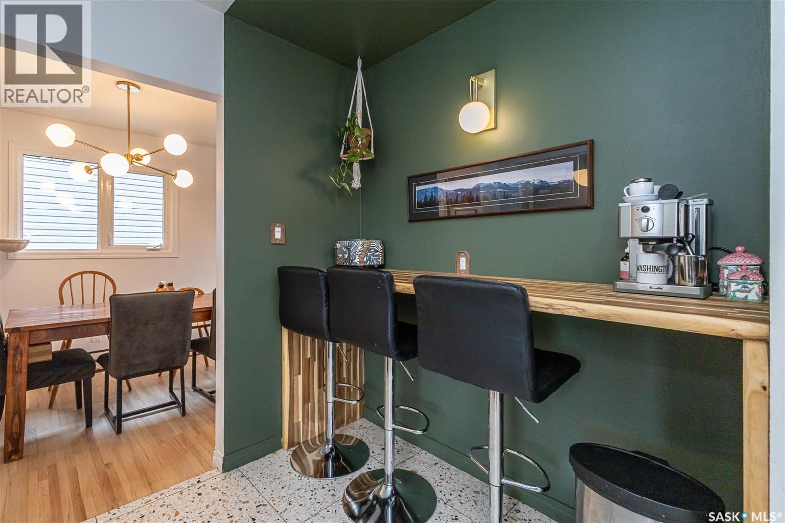 38 Morris Drive, Saskatoon, Saskatchewan  S7L 3T9 - Photo 10 - SK033087