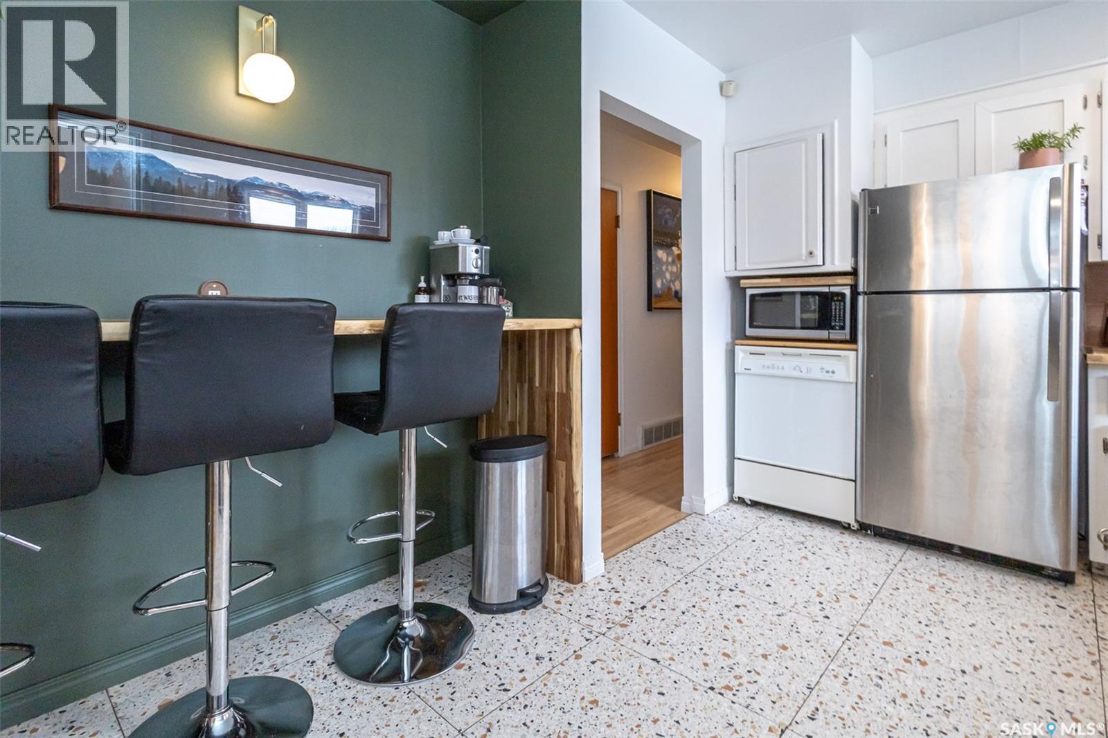 38 Morris Drive, Saskatoon, Saskatchewan  S7L 3T9 - Photo 11 - SK033087