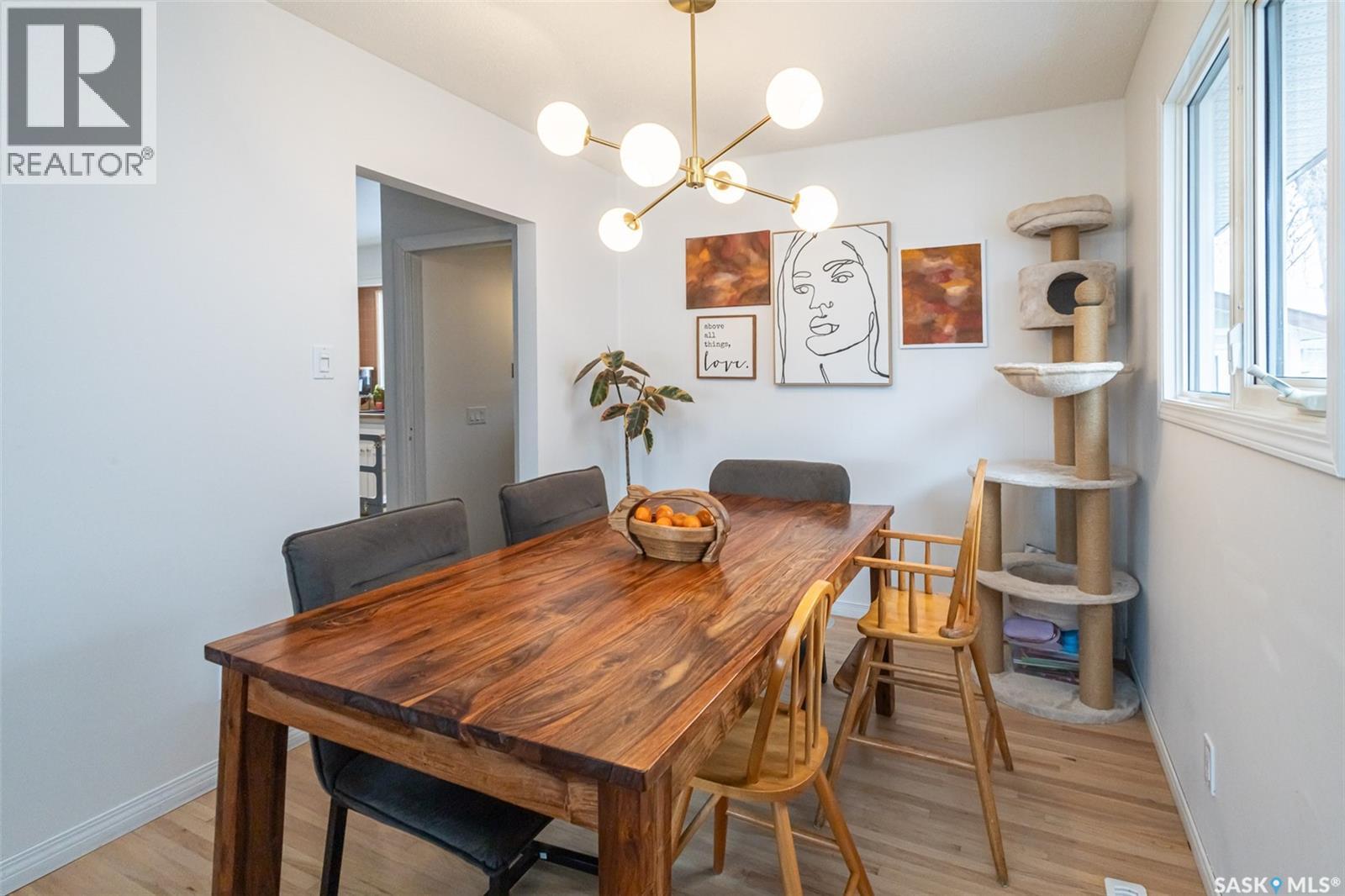 38 Morris Drive, Saskatoon, Saskatchewan  S7L 3T9 - Photo 12 - SK033087