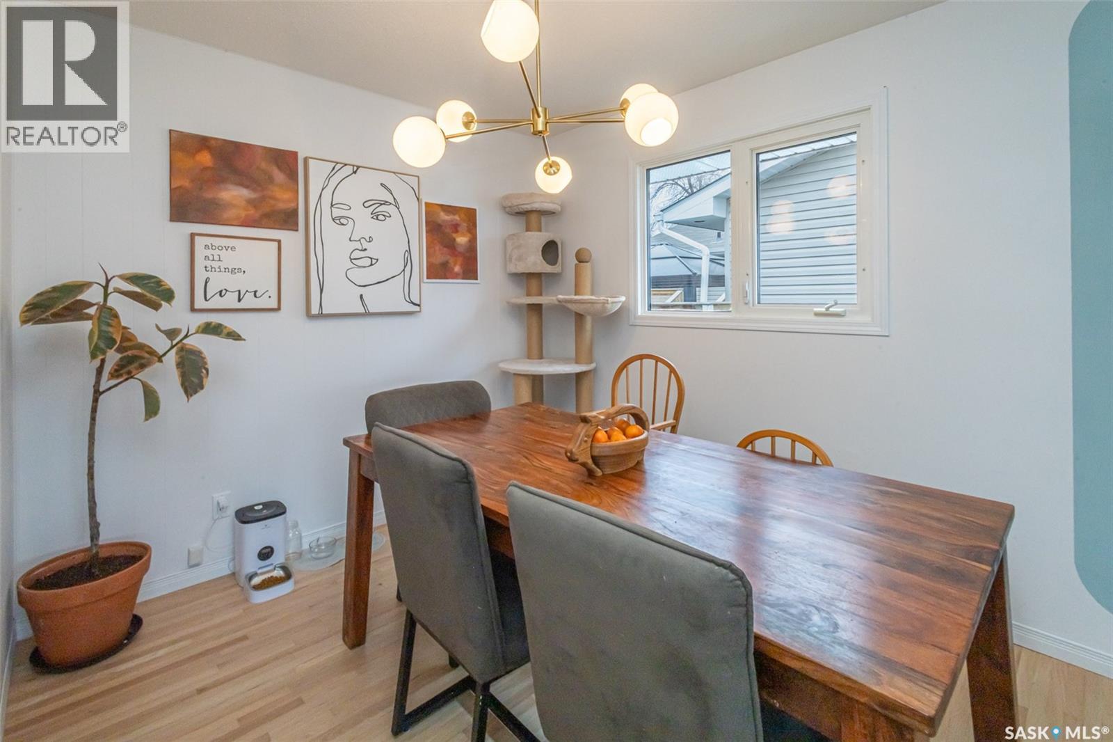 38 Morris Drive, Saskatoon, Saskatchewan  S7L 3T9 - Photo 13 - SK033087