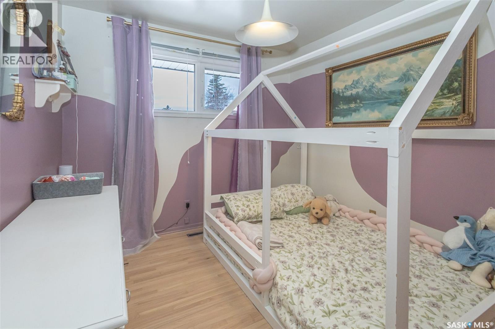 38 Morris Drive, Saskatoon, Saskatchewan  S7L 3T9 - Photo 17 - SK033087