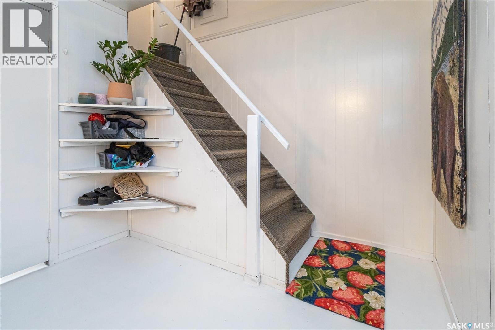 38 Morris Drive, Saskatoon, Saskatchewan  S7L 3T9 - Photo 21 - SK033087