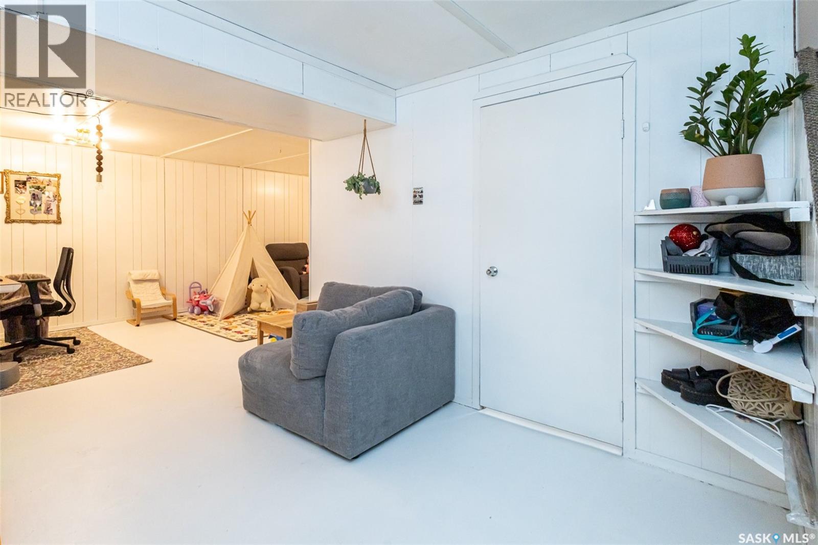 38 Morris Drive, Saskatoon, Saskatchewan  S7L 3T9 - Photo 22 - SK033087