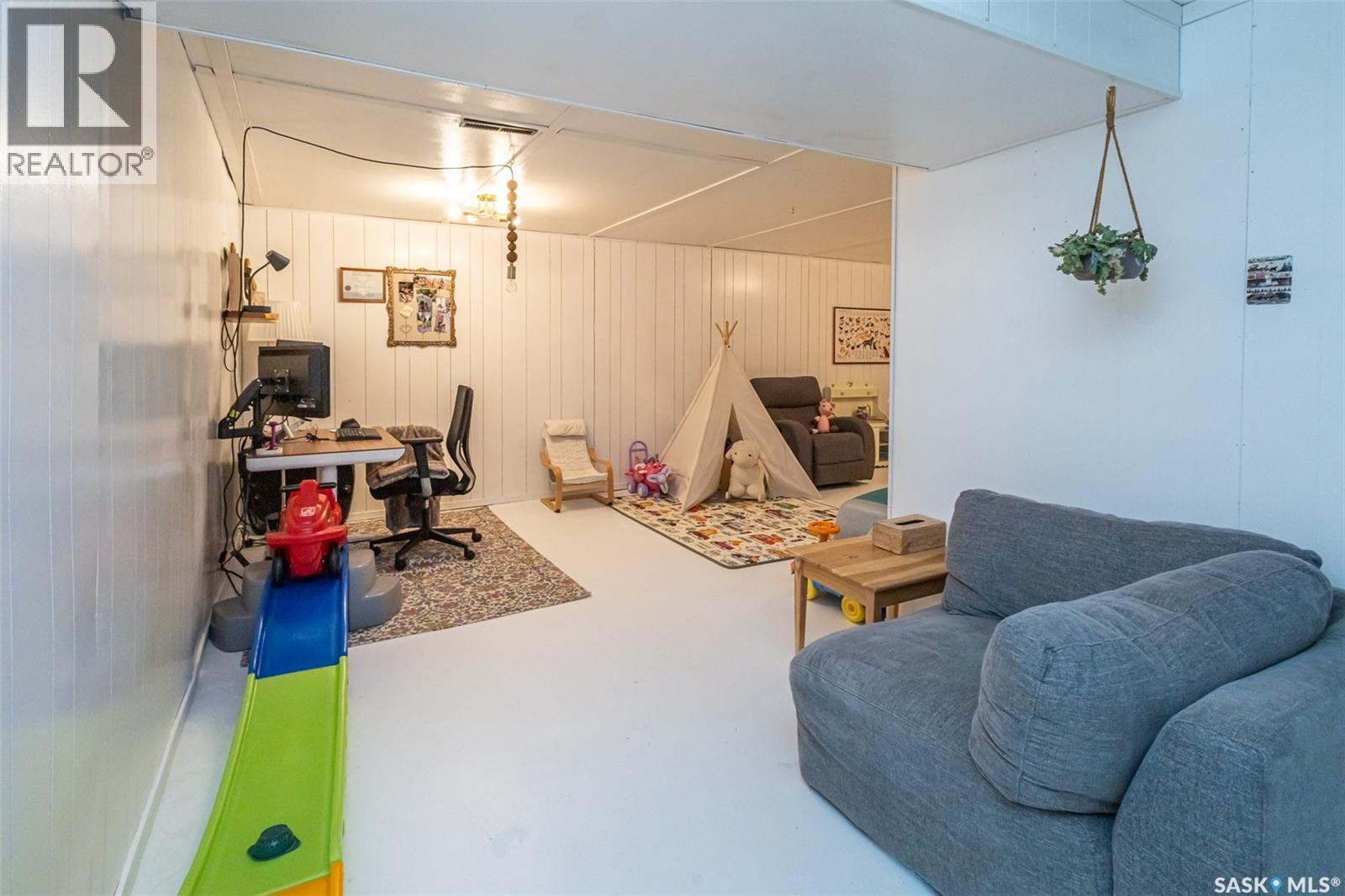 38 Morris Drive, Saskatoon, Saskatchewan  S7L 3T9 - Photo 23 - SK033087