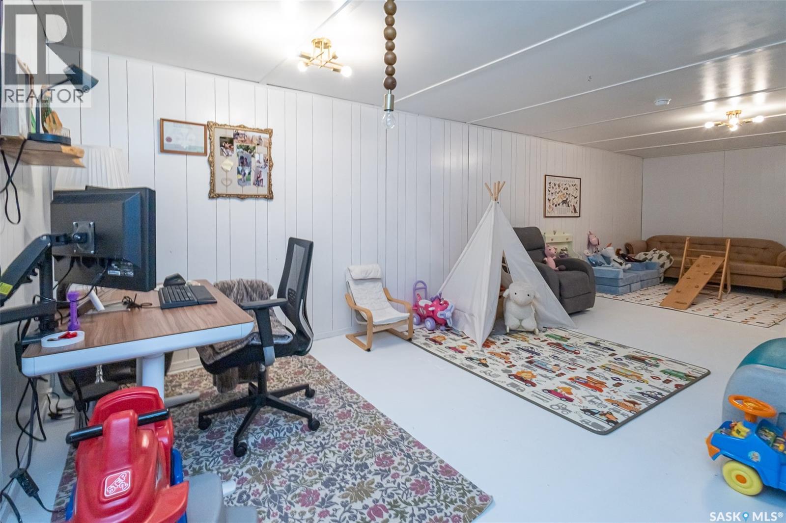 38 Morris Drive, Saskatoon, Saskatchewan  S7L 3T9 - Photo 24 - SK033087