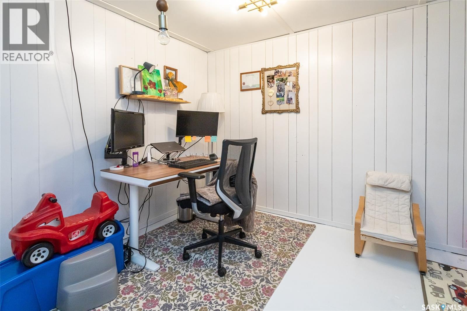 38 Morris Drive, Saskatoon, Saskatchewan  S7L 3T9 - Photo 25 - SK033087