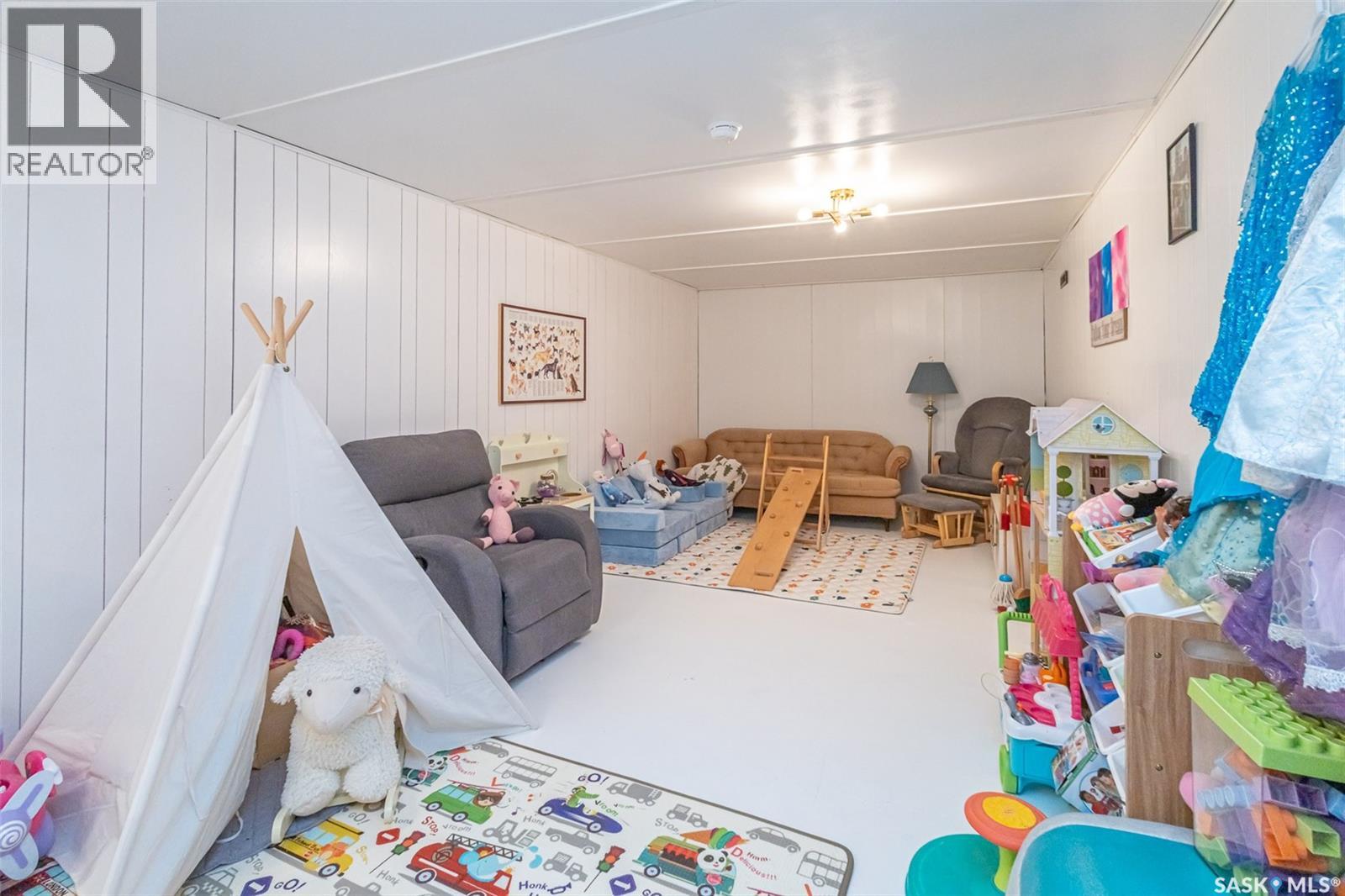 38 Morris Drive, Saskatoon, Saskatchewan  S7L 3T9 - Photo 26 - SK033087