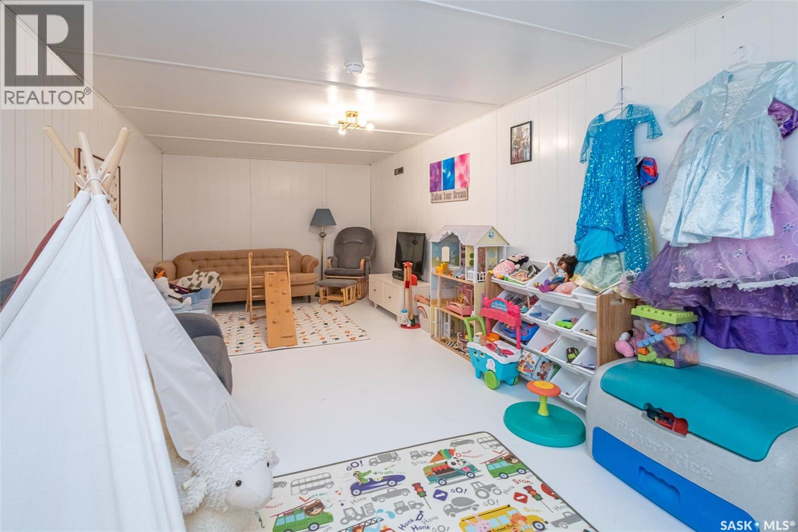 38 Morris Drive, Saskatoon, Saskatchewan  S7L 3T9 - Photo 27 - SK033087