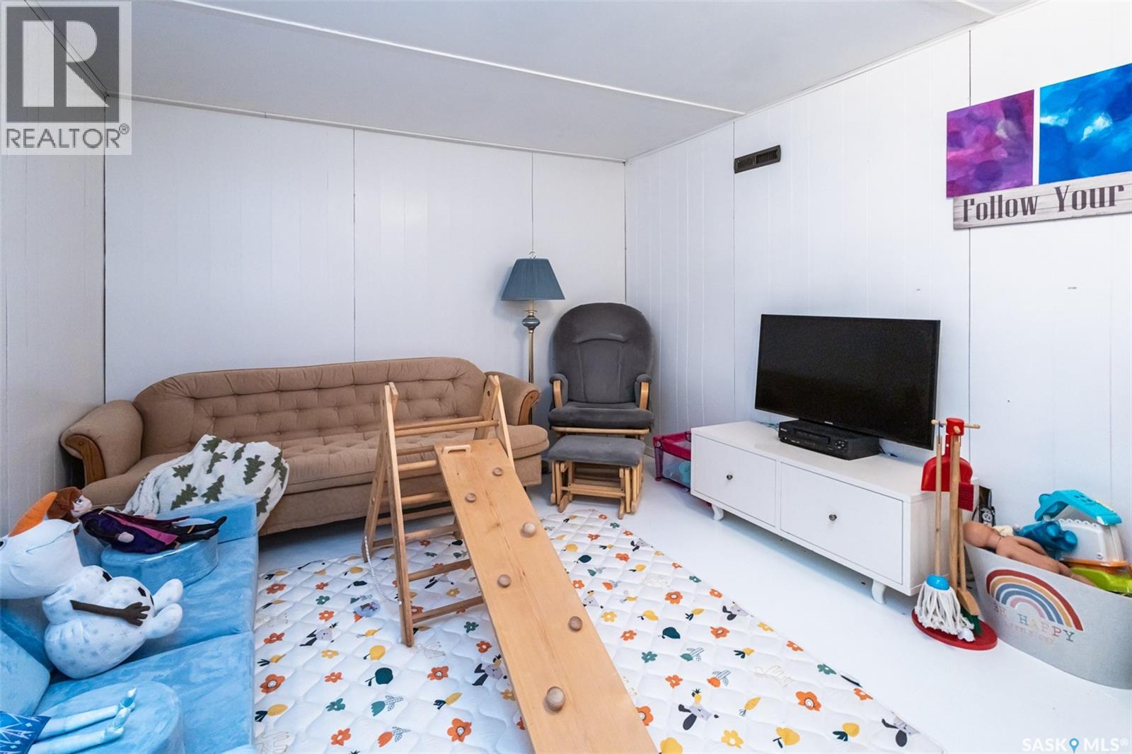 38 Morris Drive, Saskatoon, Saskatchewan  S7L 3T9 - Photo 28 - SK033087