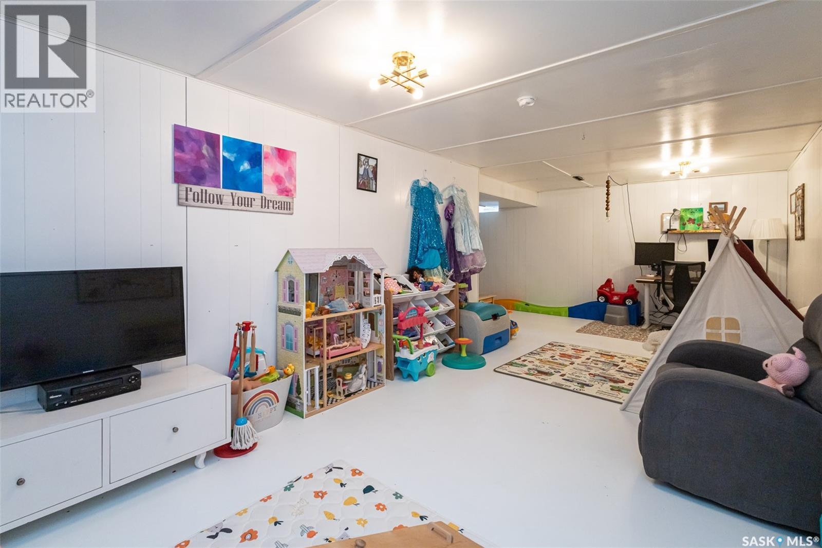 38 Morris Drive, Saskatoon, Saskatchewan  S7L 3T9 - Photo 29 - SK033087