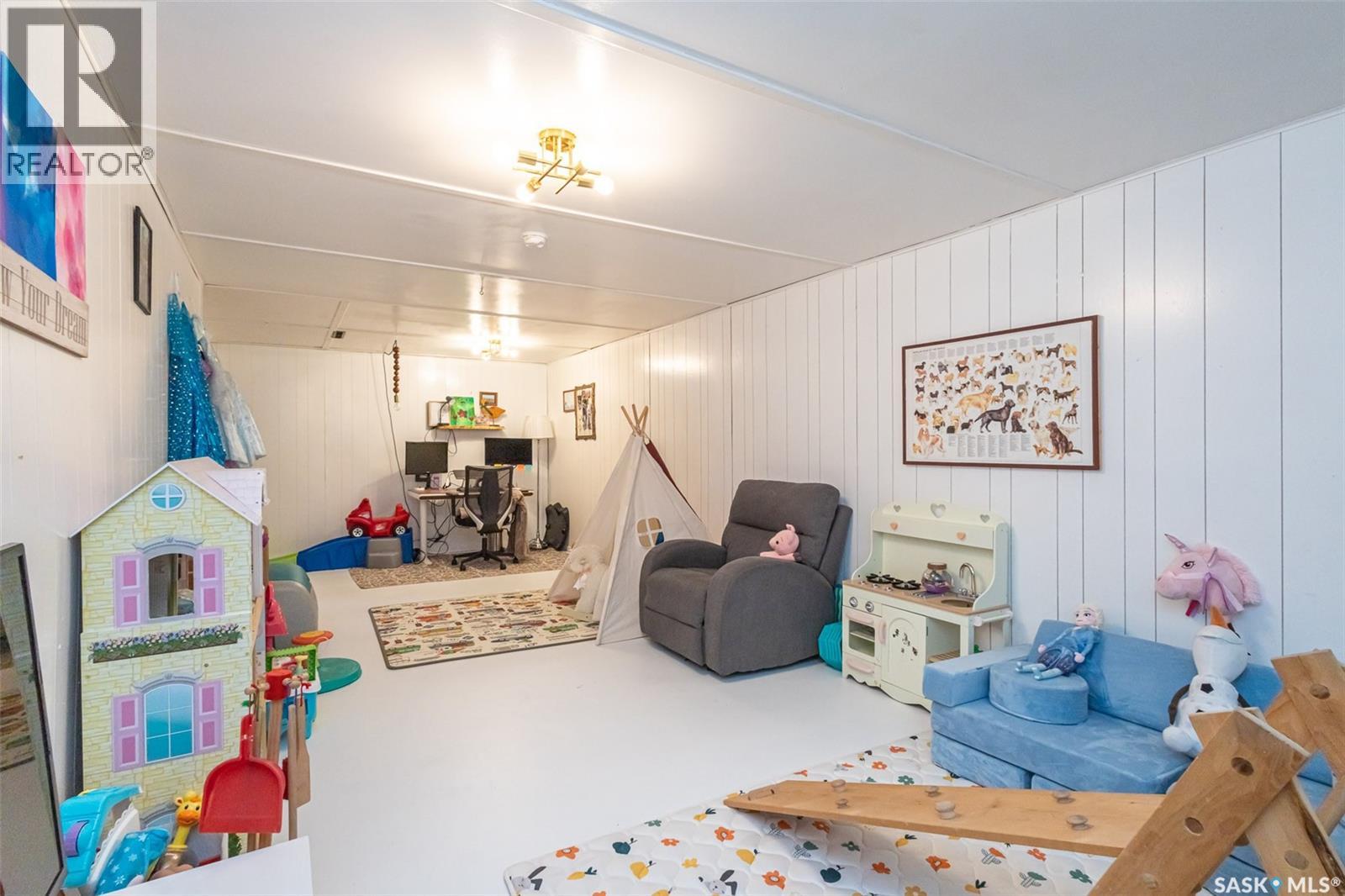 38 Morris Drive, Saskatoon, Saskatchewan  S7L 3T9 - Photo 30 - SK033087