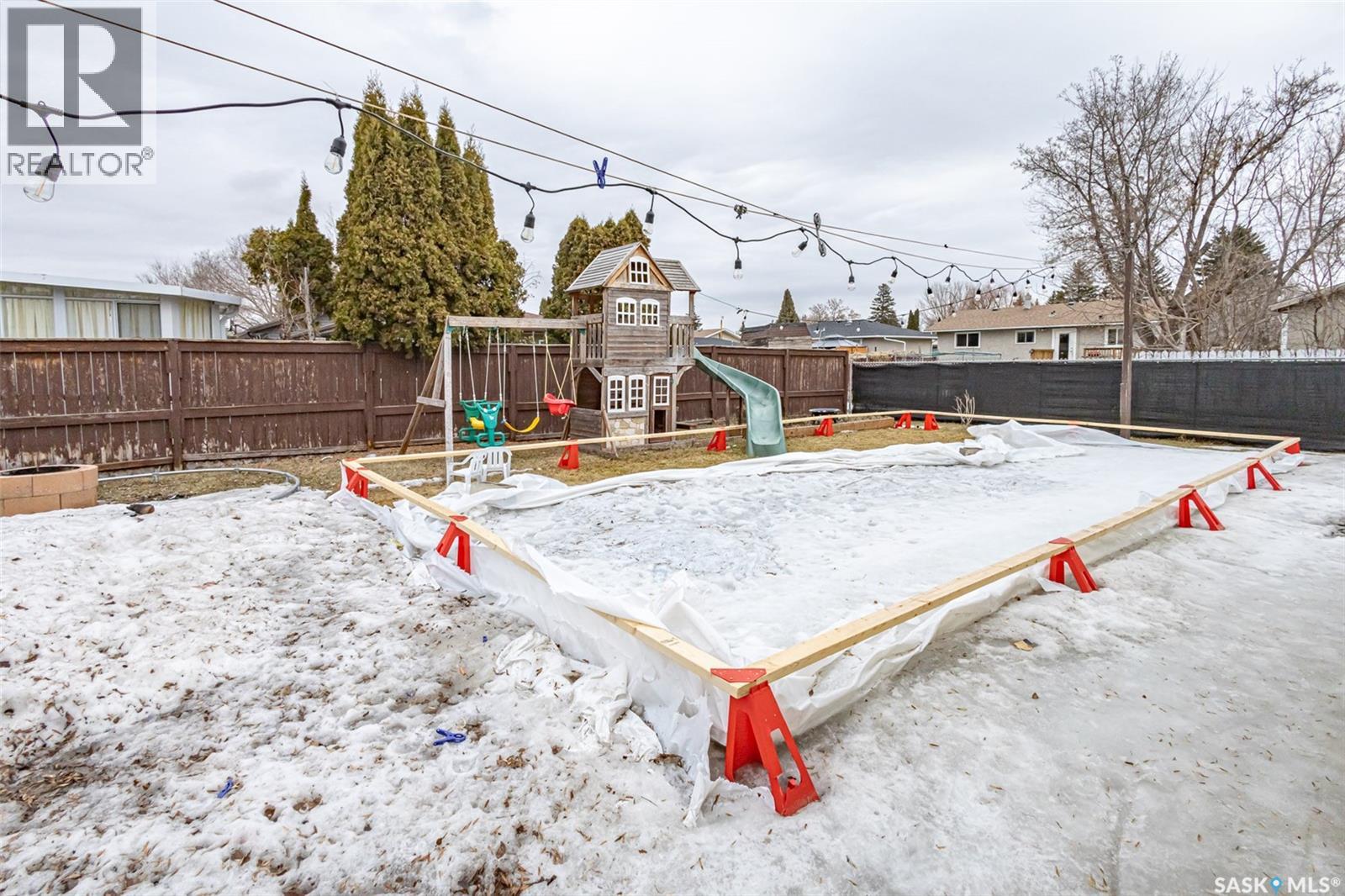 38 Morris Drive, Saskatoon, Saskatchewan  S7L 3T9 - Photo 32 - SK033087