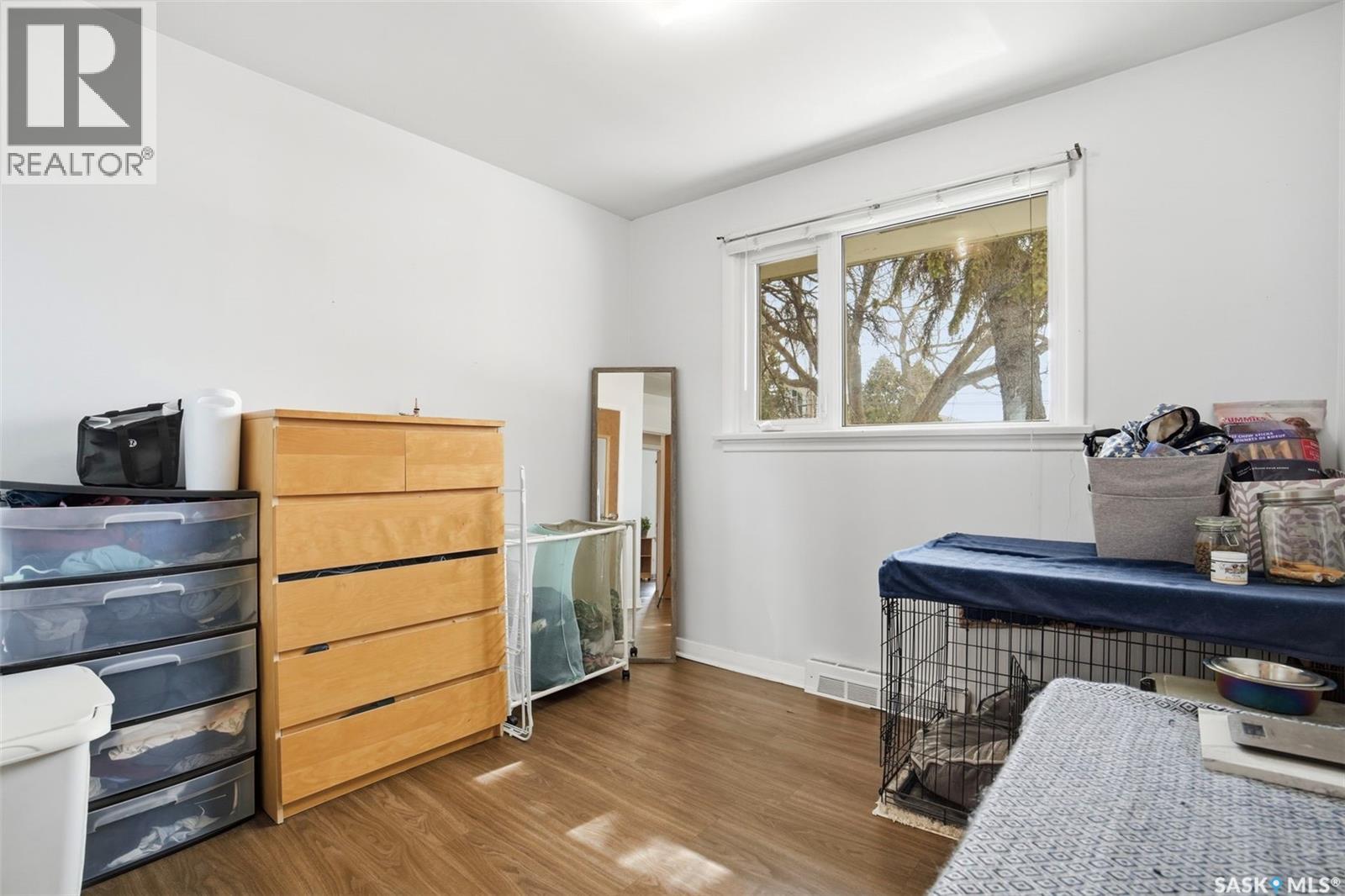 1117 Taylor Street E, Saskatoon, Saskatchewan  S7H 1W6 - Photo 10 - SK032971