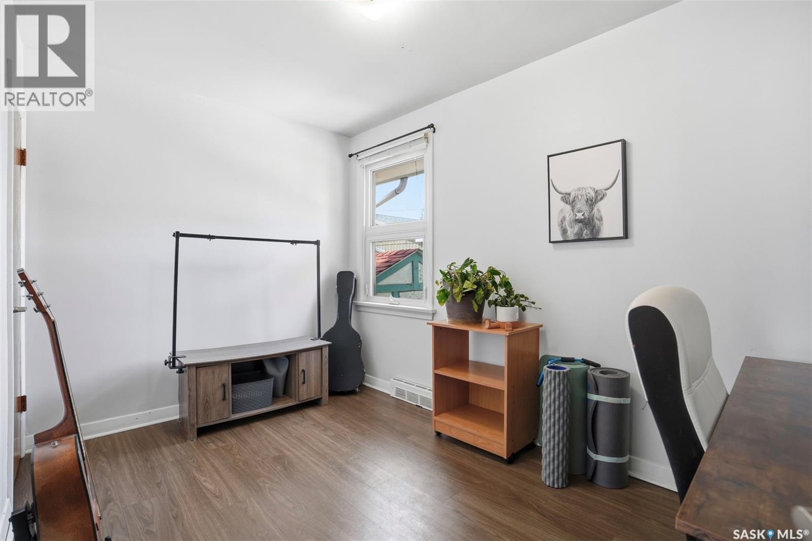 1117 Taylor Street E, Saskatoon, Saskatchewan  S7H 1W6 - Photo 11 - SK032971