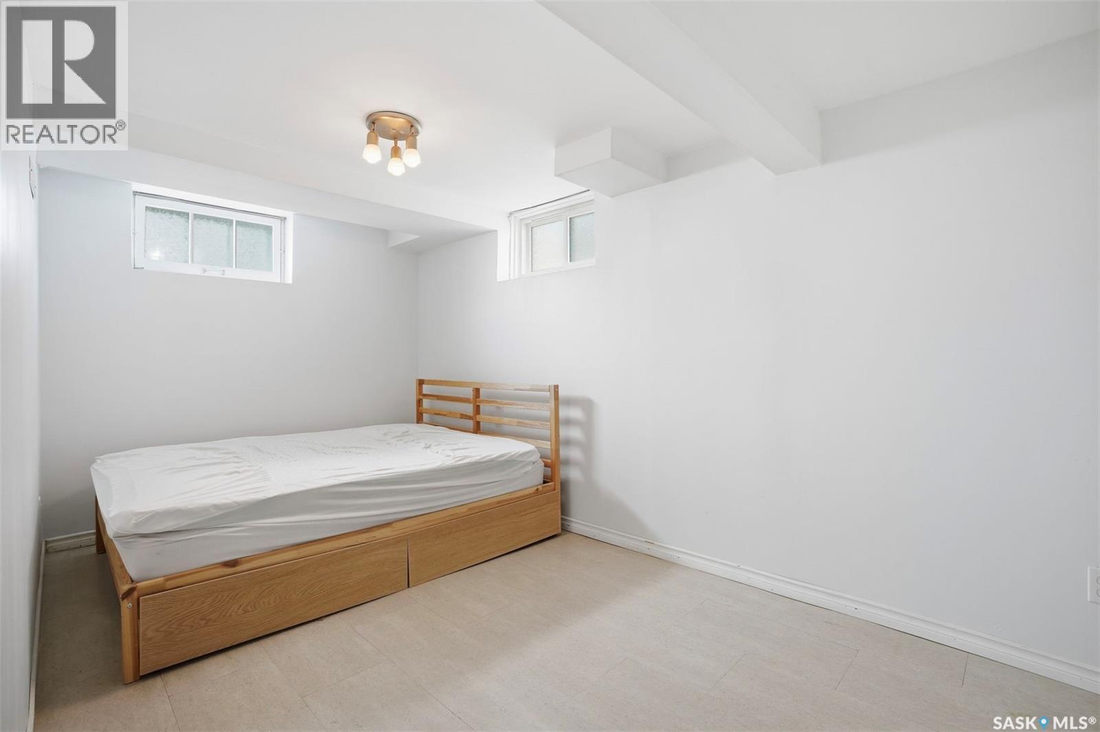 1117 Taylor Street E, Saskatoon, Saskatchewan  S7H 1W6 - Photo 13 - SK032971