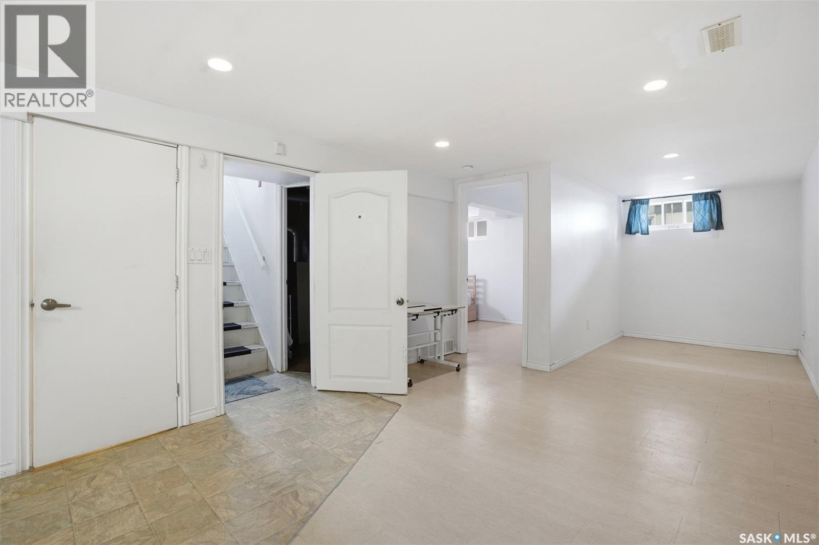 1117 Taylor Street E, Saskatoon, Saskatchewan  S7H 1W6 - Photo 14 - SK032971