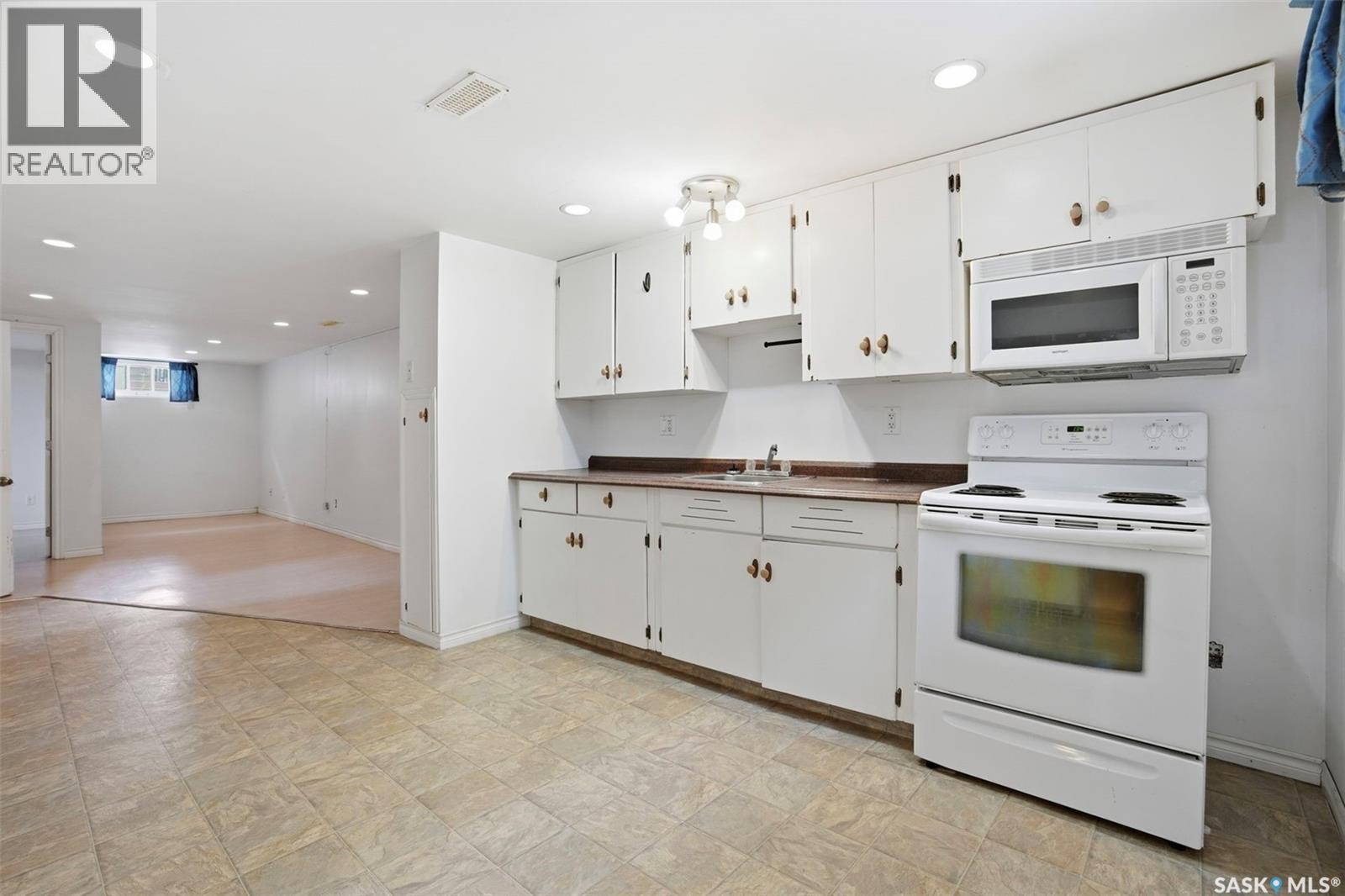 1117 Taylor Street E, Saskatoon, Saskatchewan  S7H 1W6 - Photo 16 - SK032971