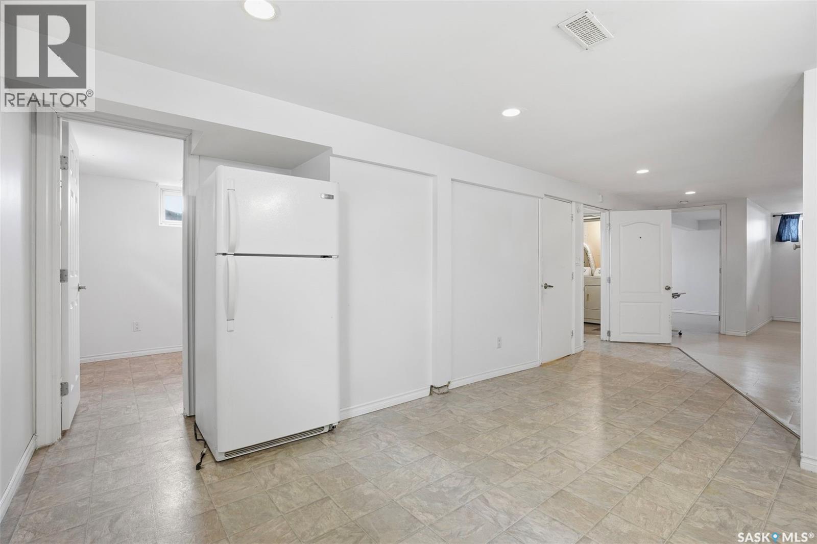 1117 Taylor Street E, Saskatoon, Saskatchewan  S7H 1W6 - Photo 17 - SK032971