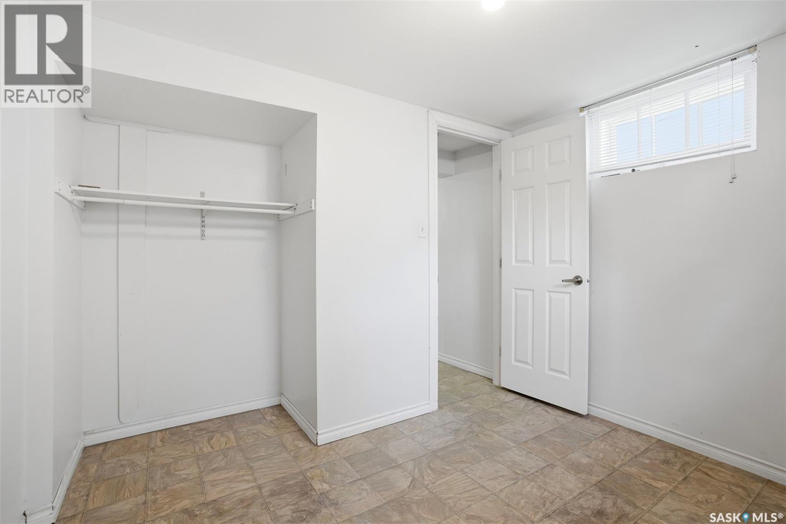 1117 Taylor Street E, Saskatoon, Saskatchewan  S7H 1W6 - Photo 19 - SK032971