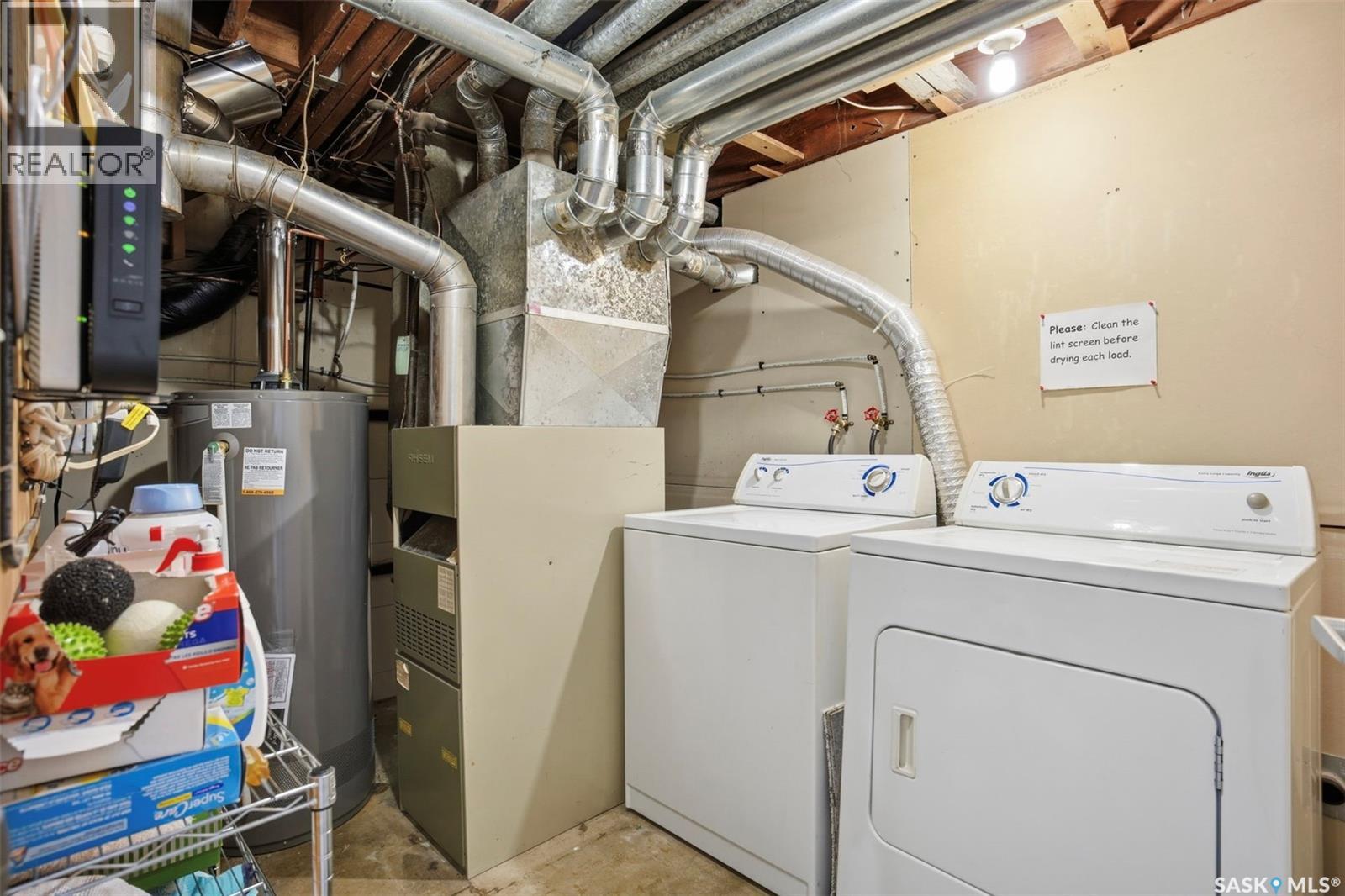 1117 Taylor Street E, Saskatoon, Saskatchewan  S7H 1W6 - Photo 21 - SK032971