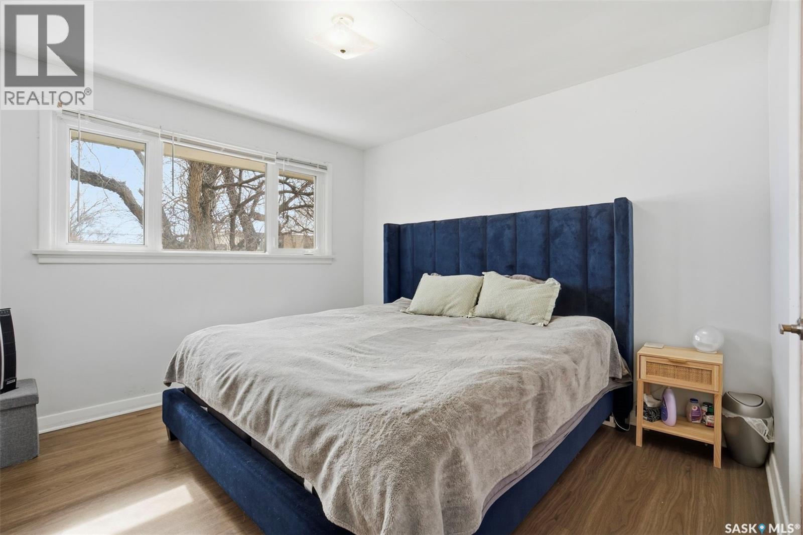 1117 Taylor Street E, Saskatoon, Saskatchewan  S7H 1W6 - Photo 9 - SK032971