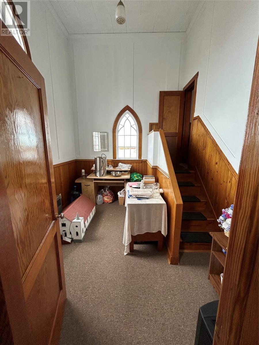 122 Main Street, Newtown, Newfoundland & Labrador  A0G 3L0 - Photo 12 - 1295991