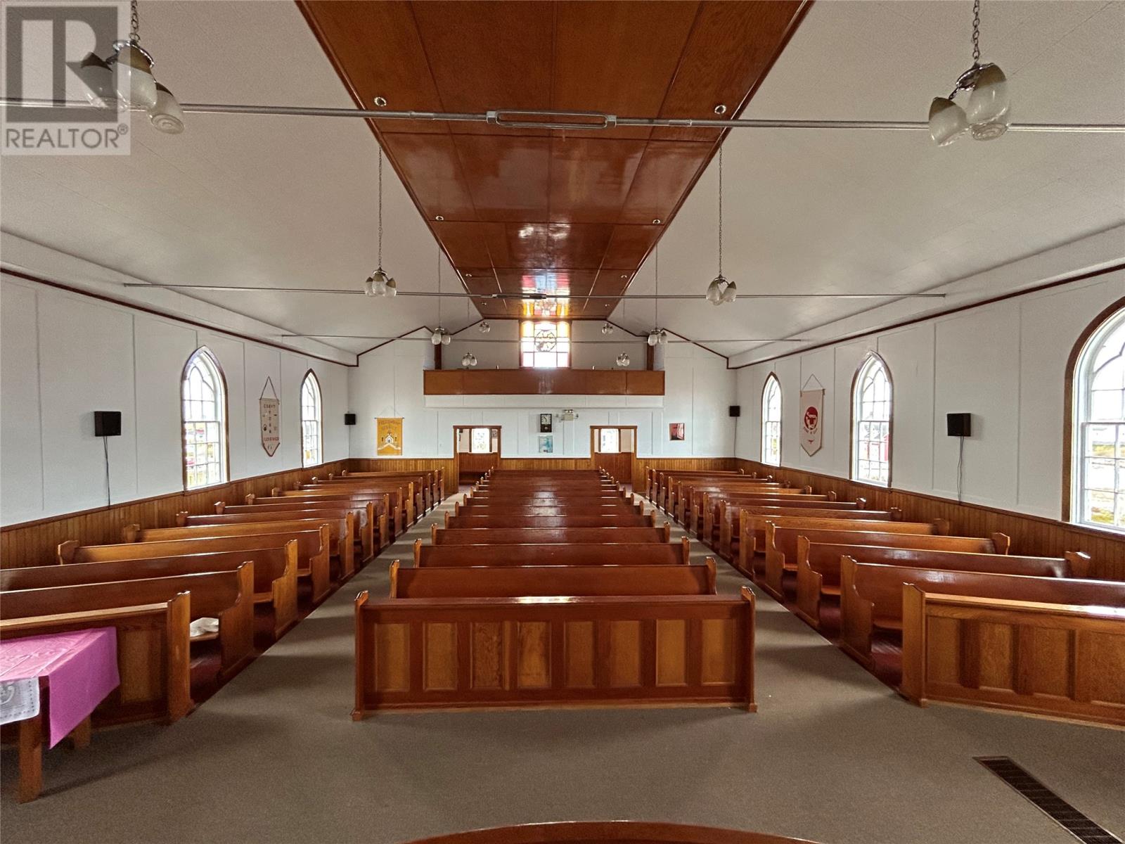 122 Main Street, Newtown, Newfoundland & Labrador  A0G 3L0 - Photo 16 - 1295991