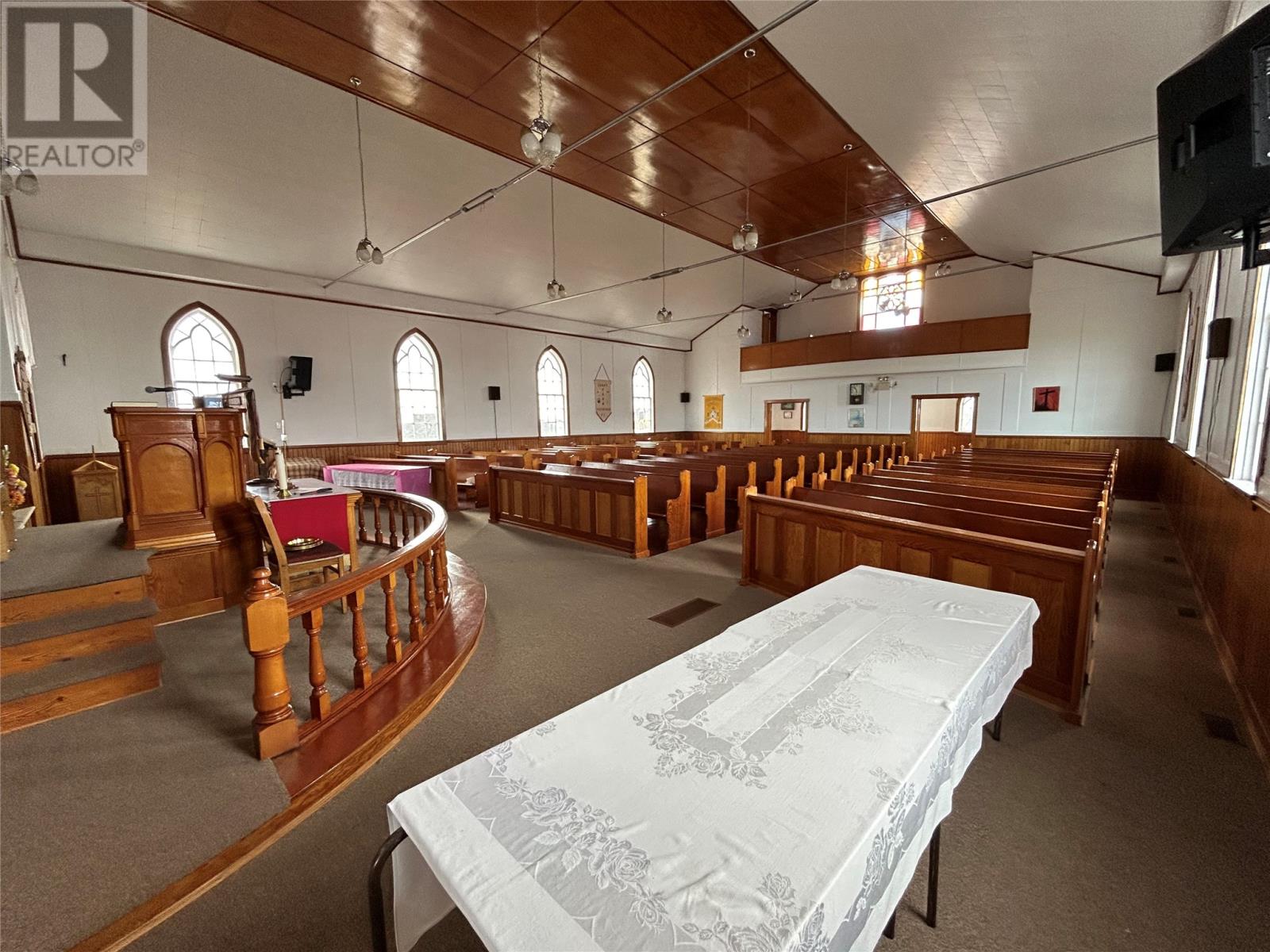 122 Main Street, Newtown, Newfoundland & Labrador  A0G 3L0 - Photo 18 - 1295991