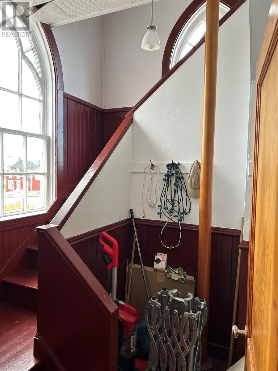 122 Main Street, Newtown, Newfoundland & Labrador  A0G 3L0 - Photo 20 - 1295991