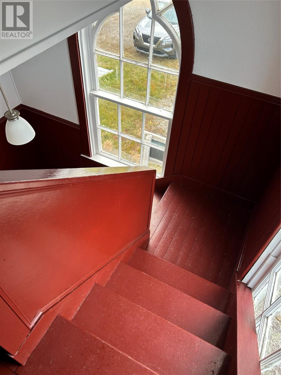 122 Main Street, Newtown, Newfoundland & Labrador  A0G 3L0 - Photo 22 - 1295991