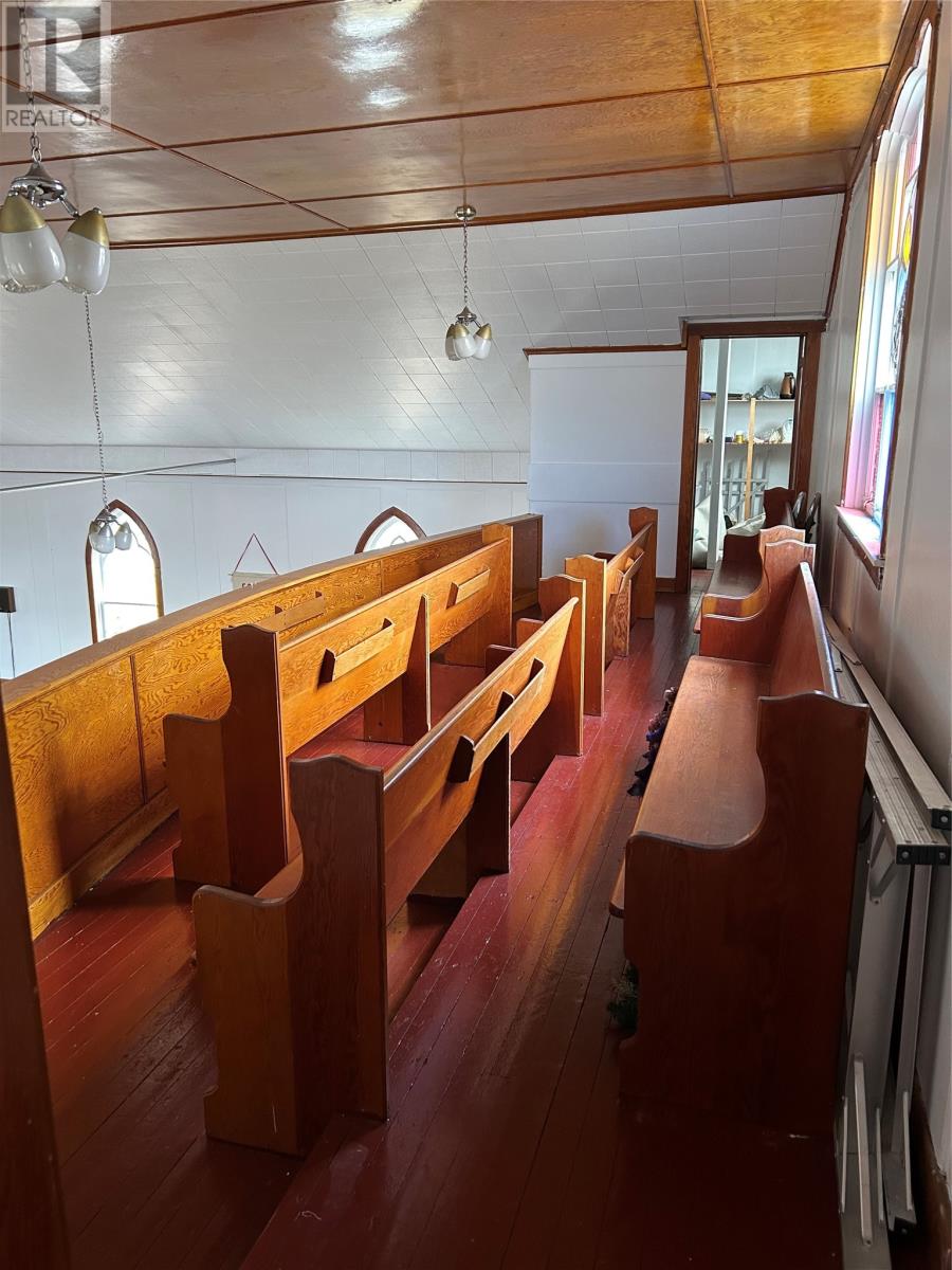 122 Main Street, Newtown, Newfoundland & Labrador  A0G 3L0 - Photo 24 - 1295991