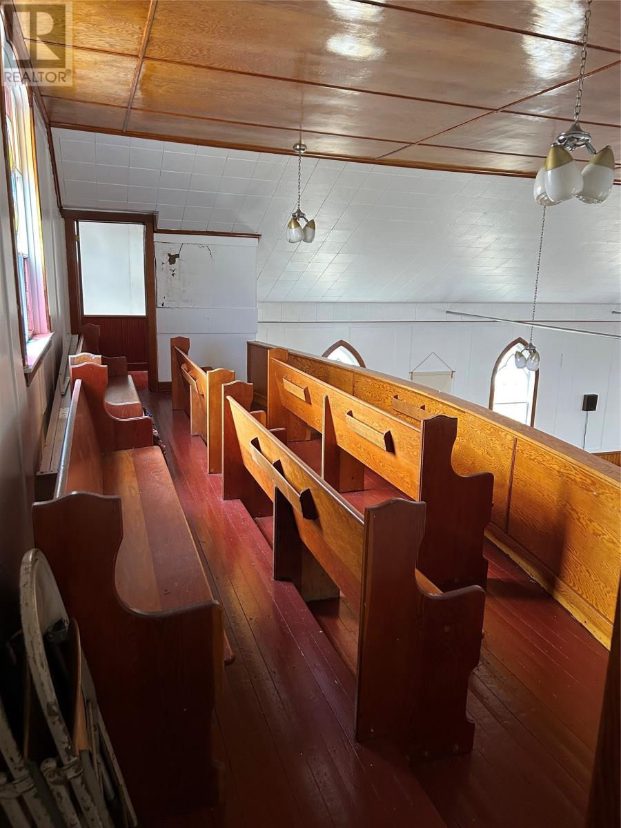 122 Main Street, Newtown, Newfoundland & Labrador  A0G 3L0 - Photo 25 - 1295991