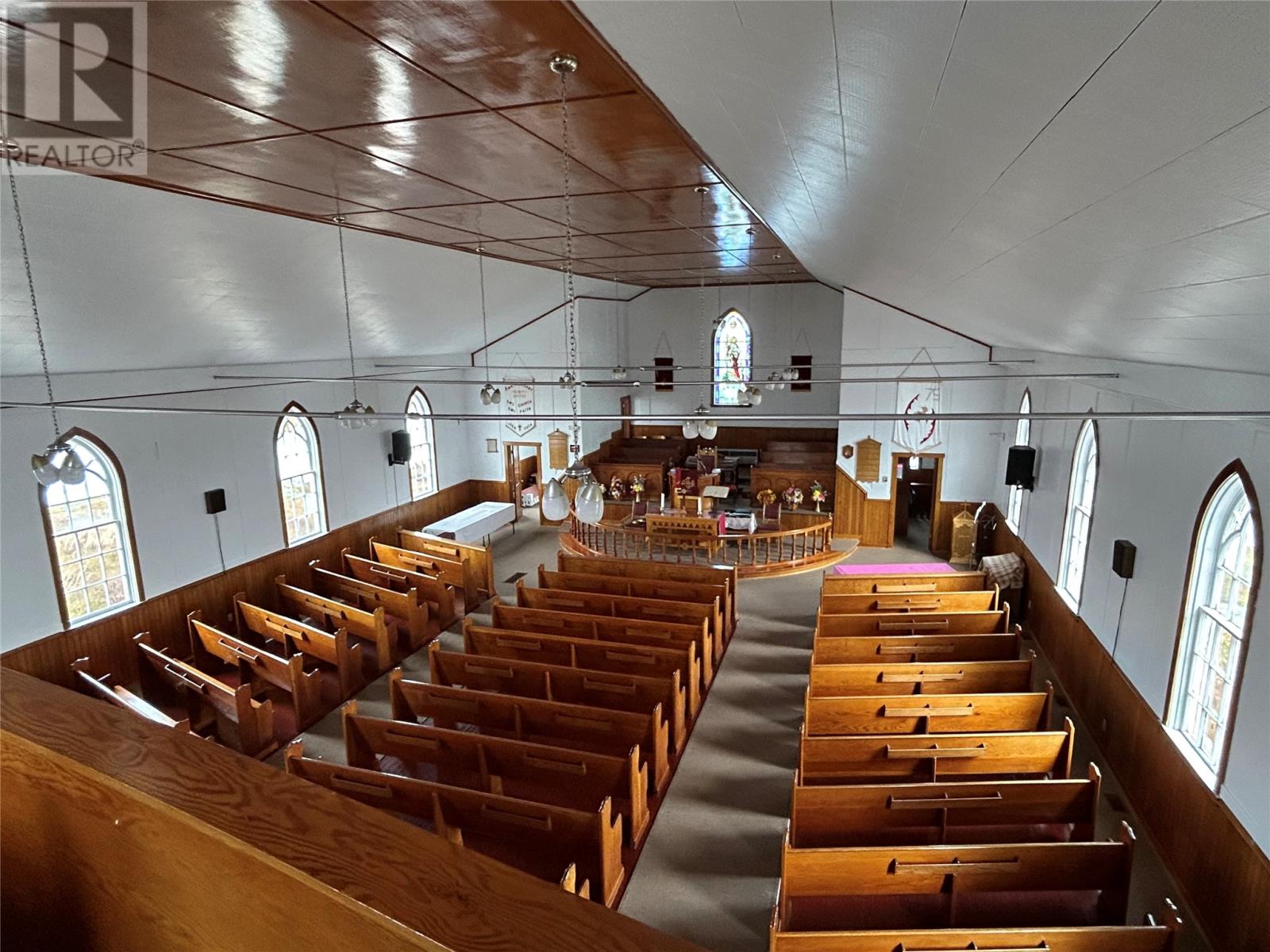 122 Main Street, Newtown, Newfoundland & Labrador  A0G 3L0 - Photo 26 - 1295991