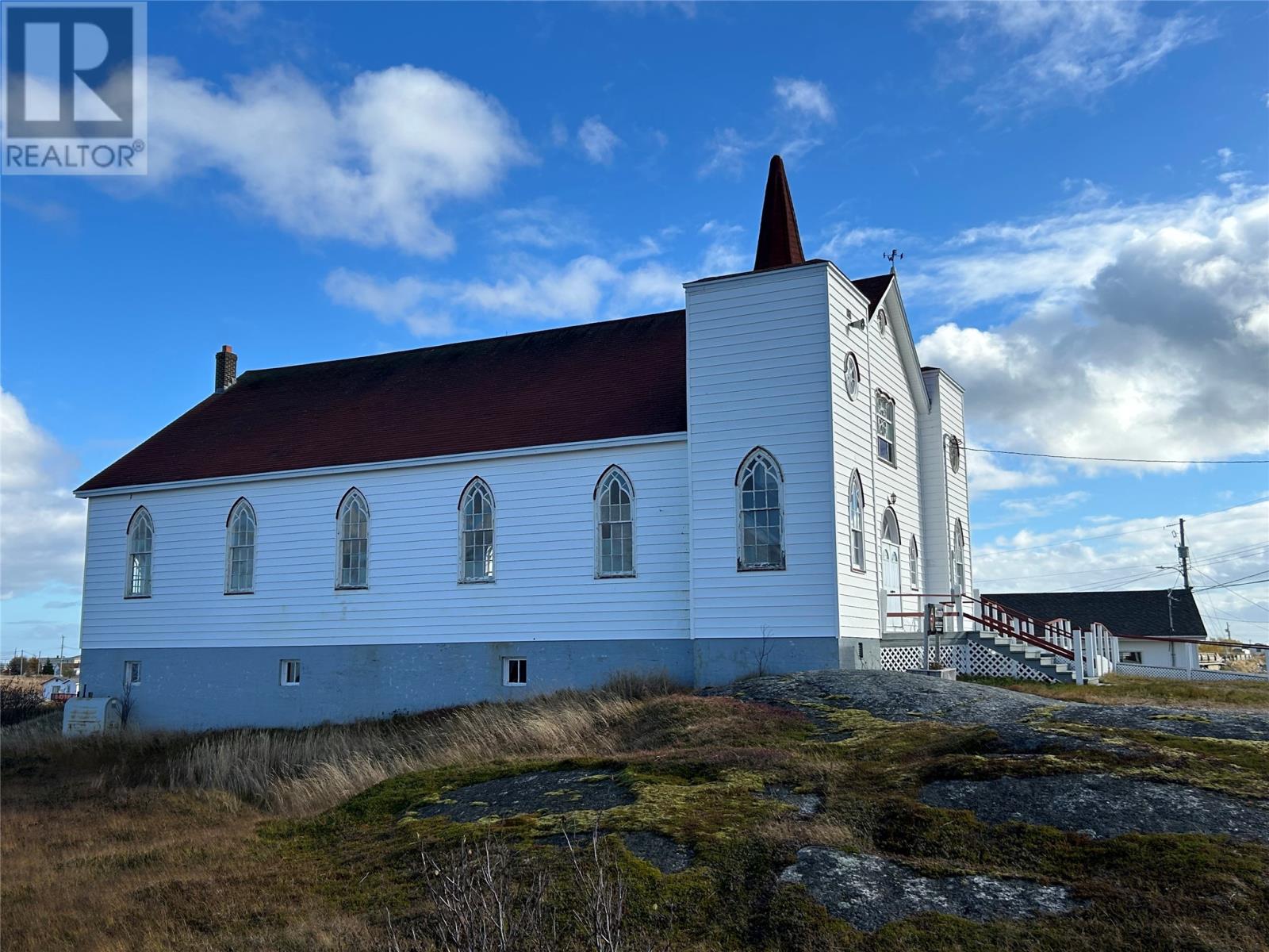 122 Main Street, Newtown, Newfoundland & Labrador  A0G 3L0 - Photo 3 - 1295991