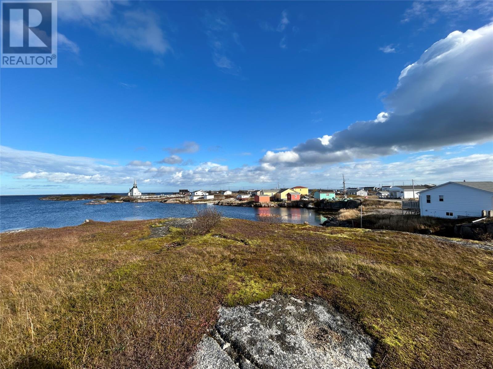 122 Main Street, Newtown, Newfoundland & Labrador  A0G 3L0 - Photo 32 - 1295991