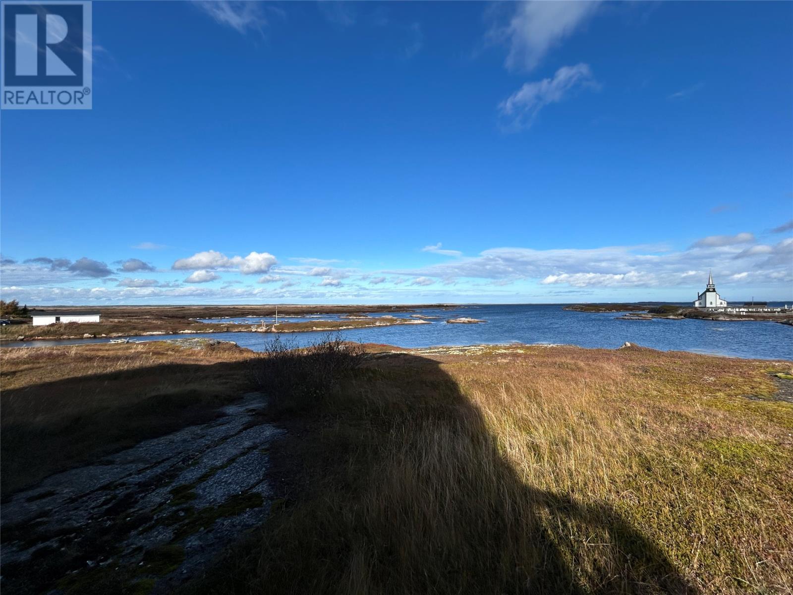 122 Main Street, Newtown, Newfoundland & Labrador  A0G 3L0 - Photo 33 - 1295991