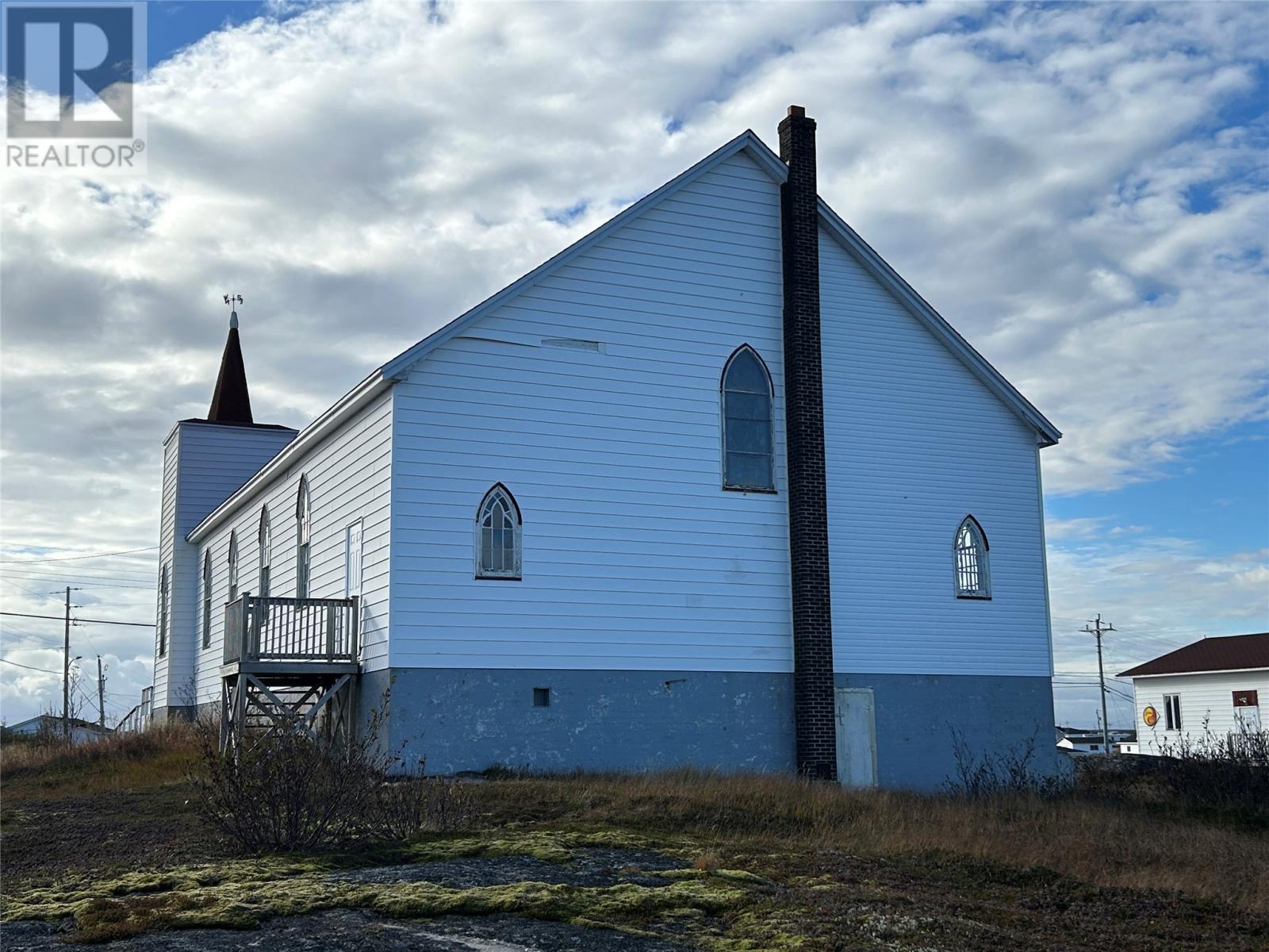 122 Main Street, Newtown, Newfoundland & Labrador  A0G 3L0 - Photo 5 - 1295991