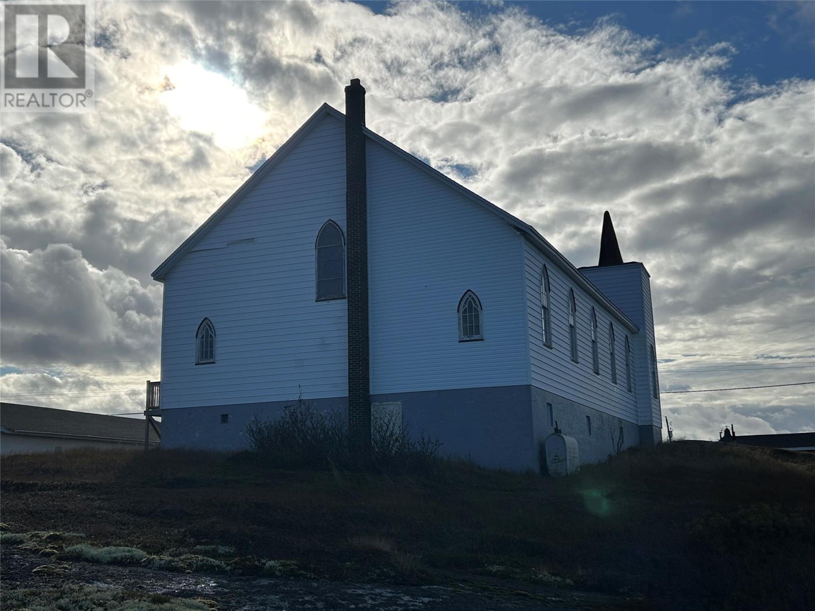 122 Main Street, Newtown, Newfoundland & Labrador  A0G 3L0 - Photo 6 - 1295991