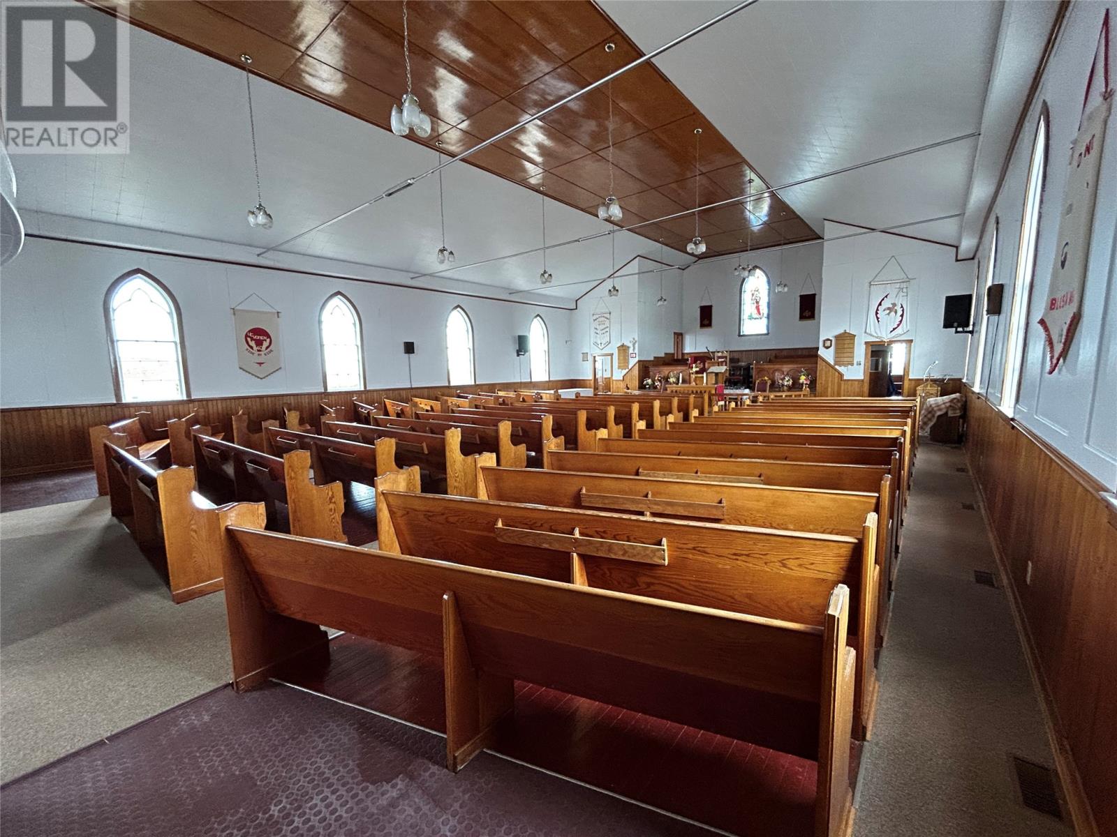 122 Main Street, Newtown, Newfoundland & Labrador  A0G 3L0 - Photo 7 - 1295991