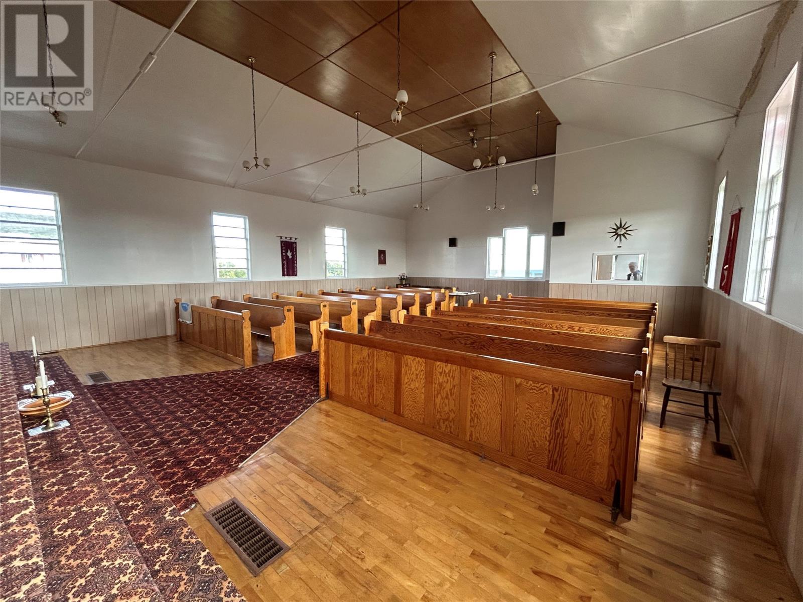 62-64 Main Street, Templeman, Newfoundland & Labrador  A0G 4G0 - Photo 10 - 1295943