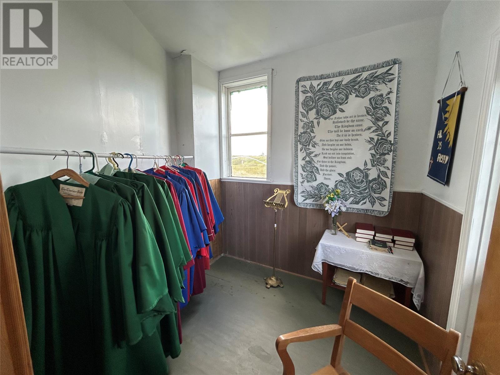 62-64 Main Street, Templeman, Newfoundland & Labrador  A0G 4G0 - Photo 12 - 1295943