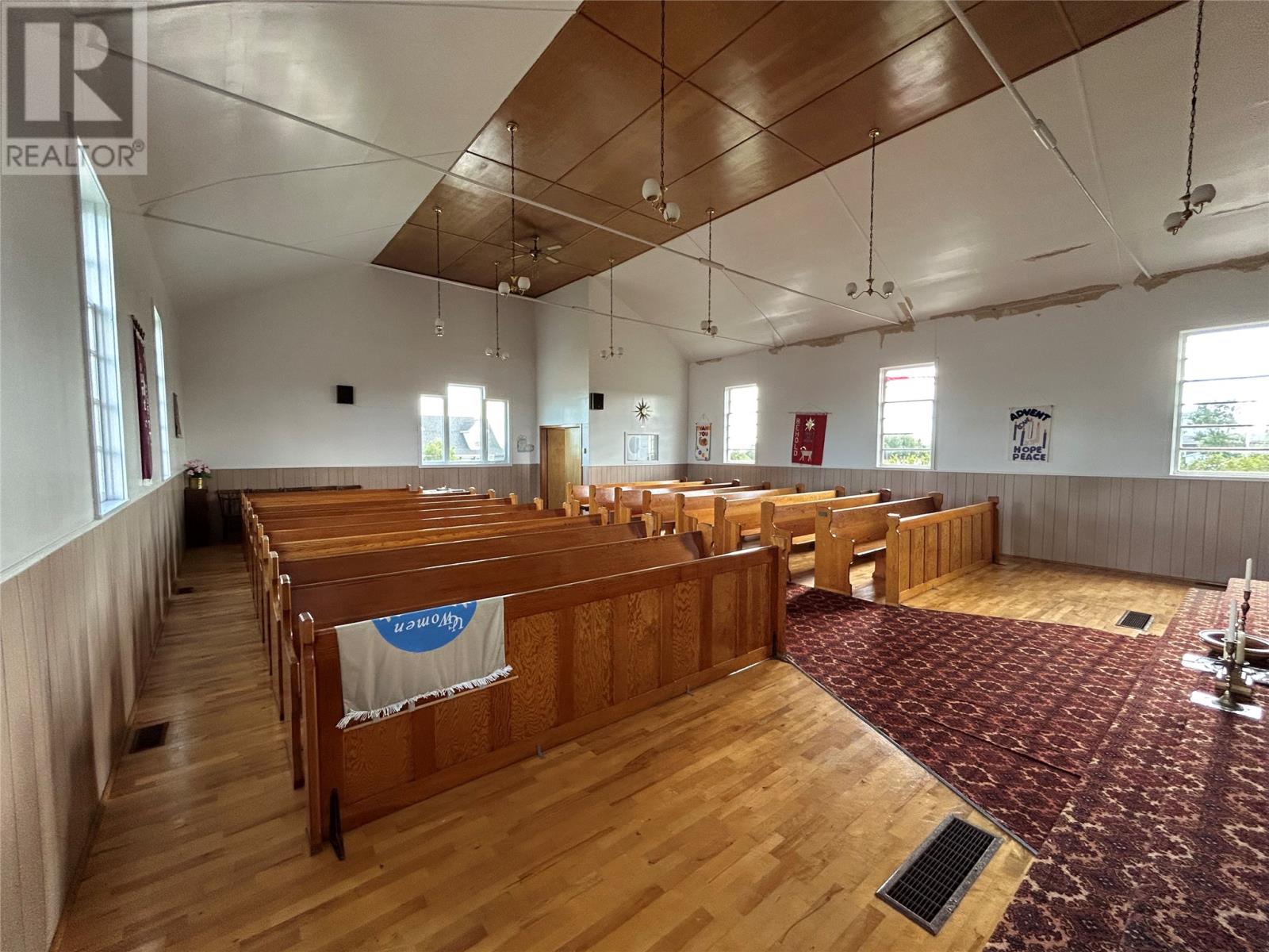 62-64 Main Street, Templeman, Newfoundland & Labrador  A0G 4G0 - Photo 9 - 1295943