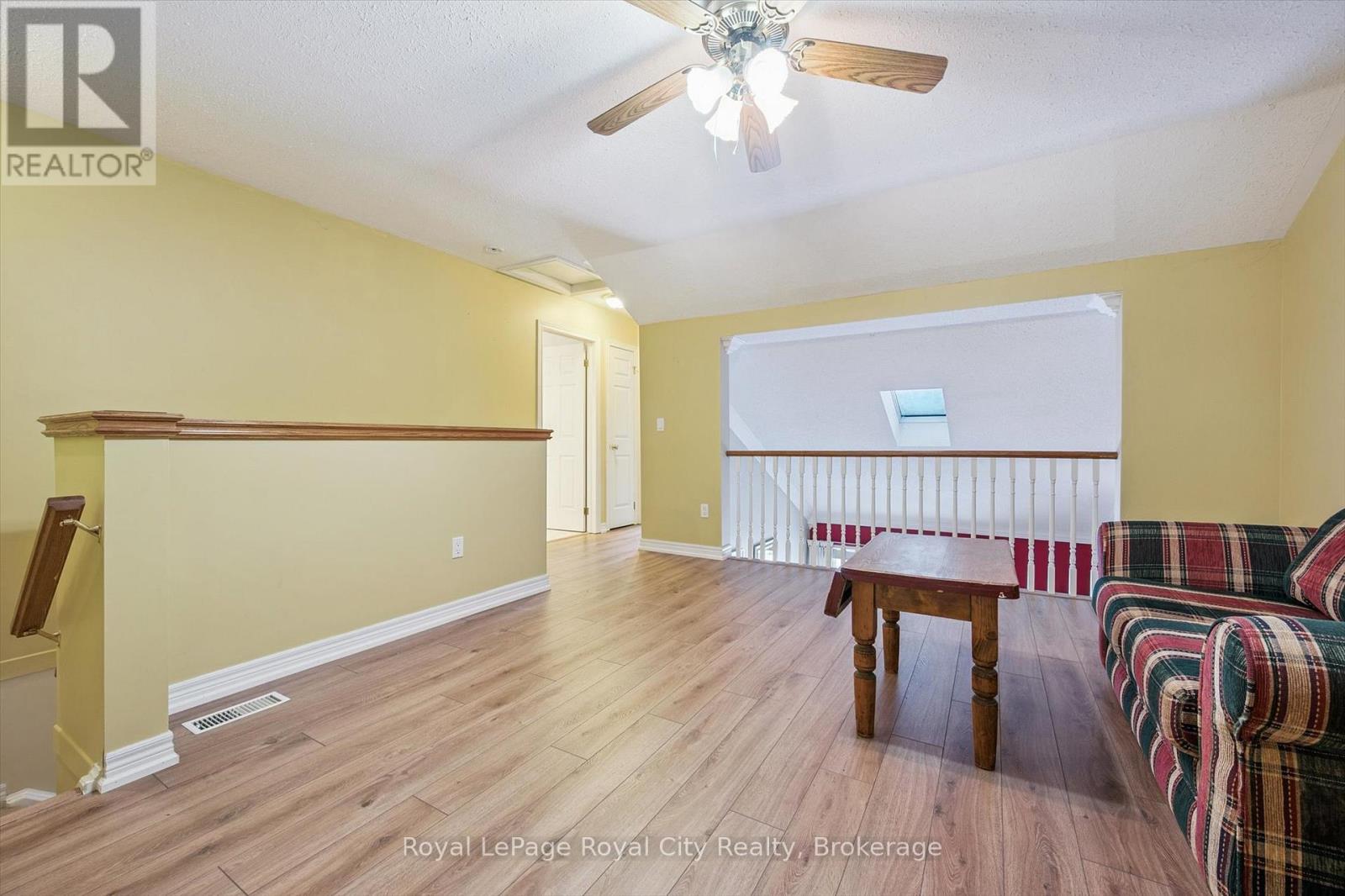 133 Riverwalk Place, Guelph/eramosa, Ontario  N0B 2K0 - Photo 34 - X12766112