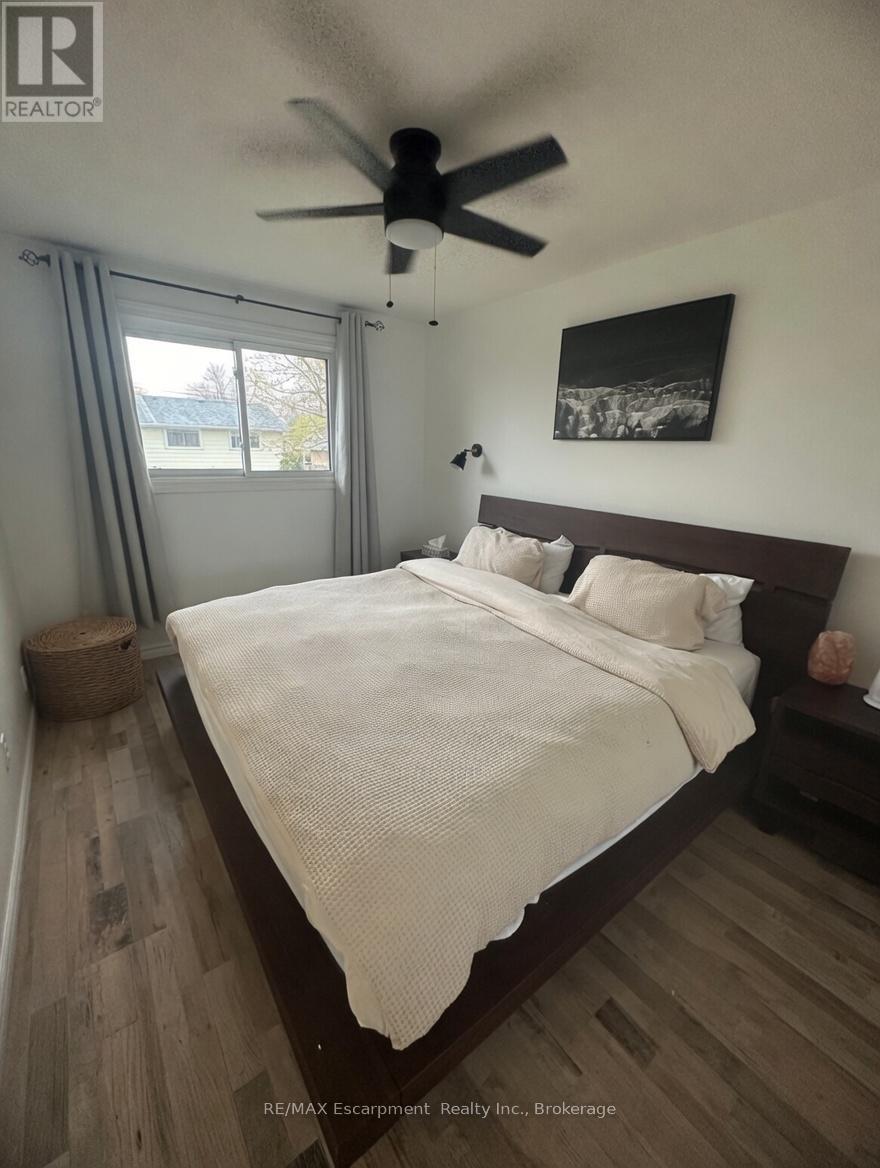 8383 Mundare Crescent, Niagara Falls, Ontario  L2G 7M6 - Photo 10 - X13010794