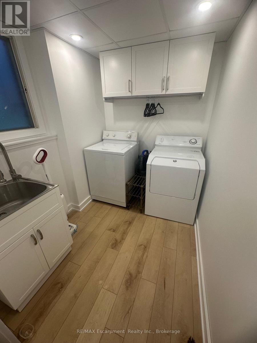 8383 Mundare Crescent, Niagara Falls, Ontario  L2G 7M6 - Photo 20 - X13010794