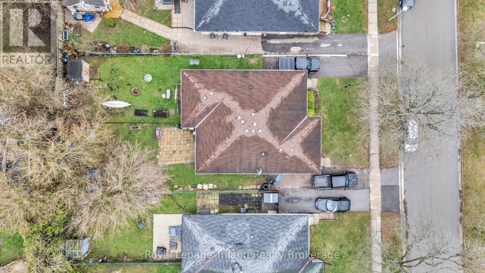 677 & 679 Sevilla Park Place, London East, Ontario  N5Y 4H9 - Photo 11 - X13010772