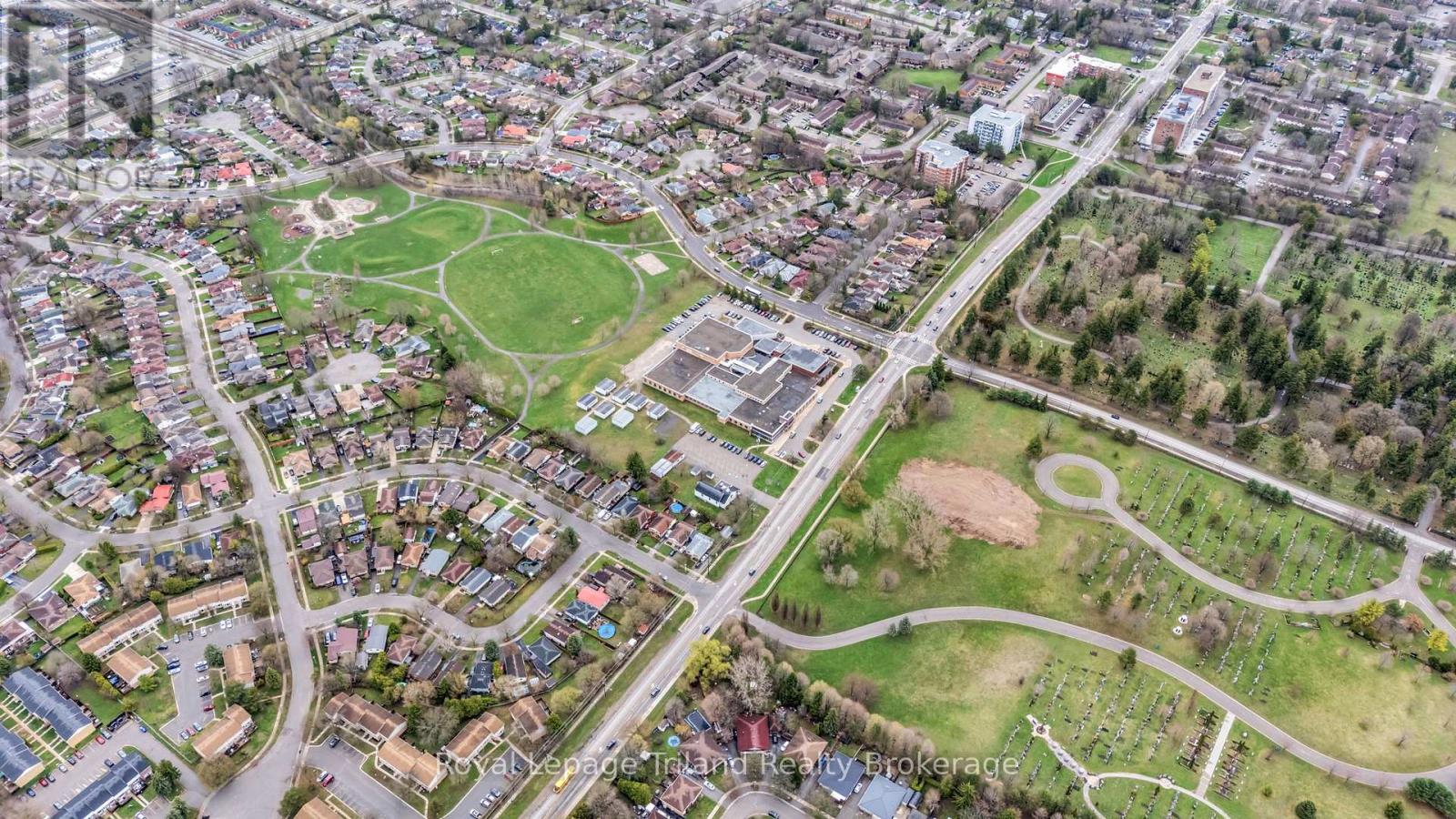 677 & 679 Sevilla Park Place, London East, Ontario  N5Y 4H9 - Photo 12 - X13010772