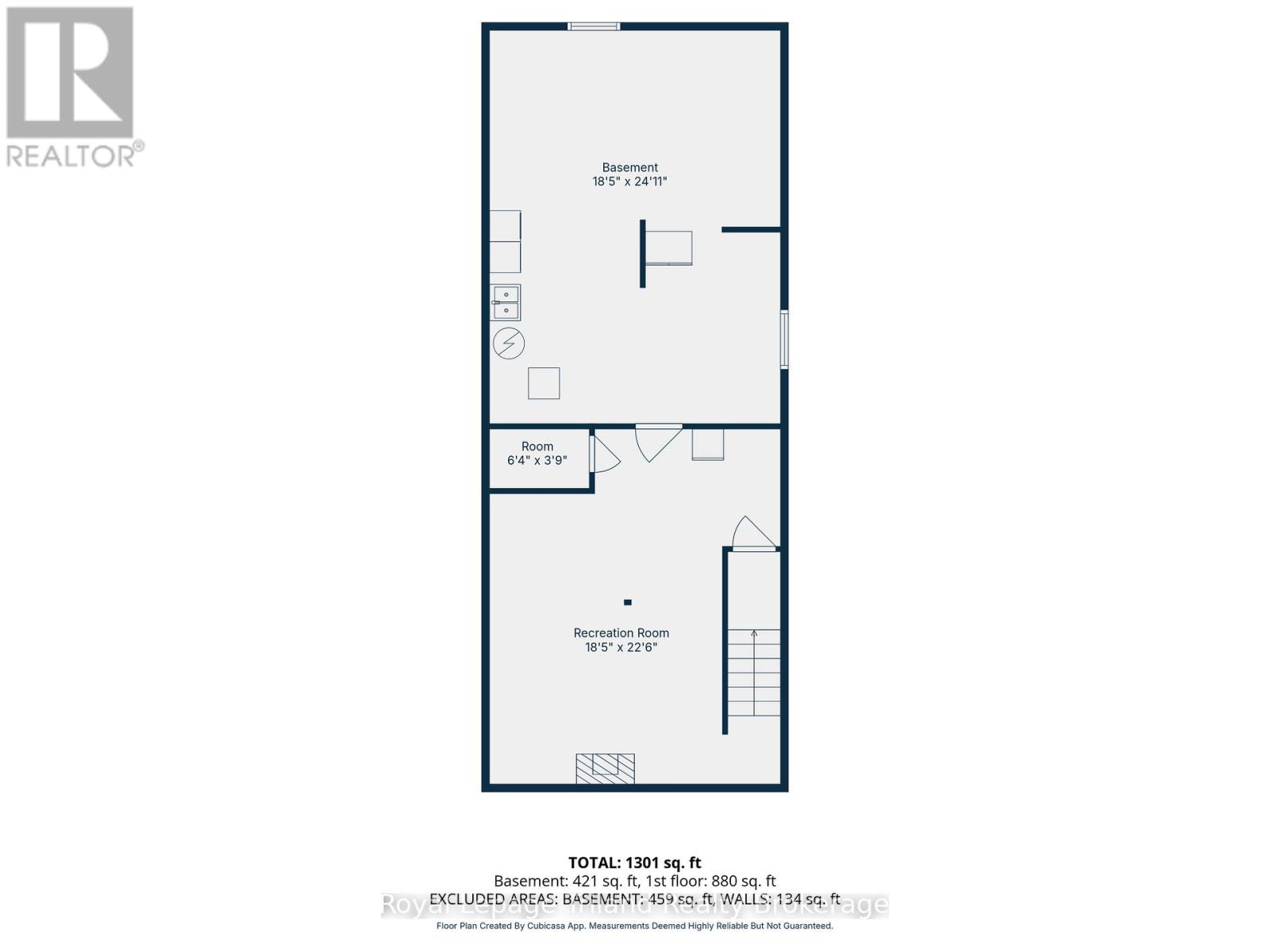 677 & 679 Sevilla Park Place, London East, Ontario  N5Y 4H9 - Photo 14 - X13010772