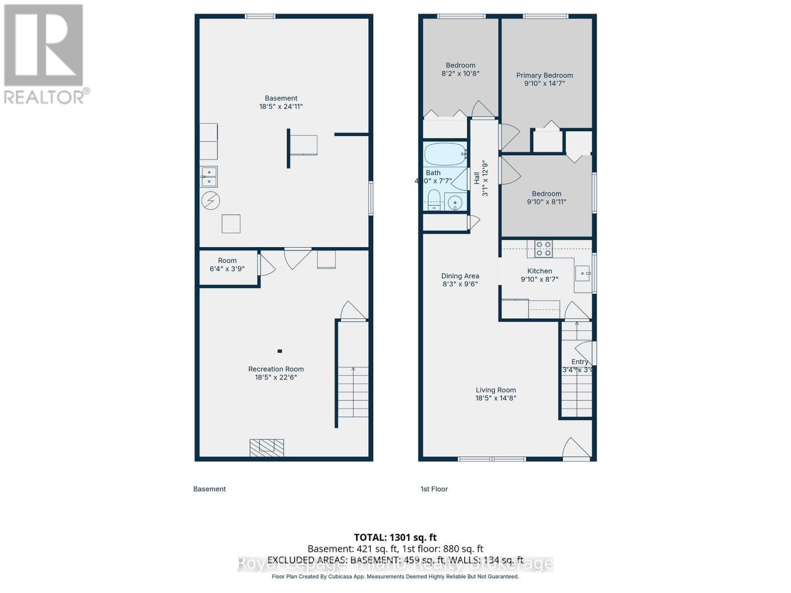 677 & 679 Sevilla Park Place, London East, Ontario  N5Y 4H9 - Photo 15 - X13010772