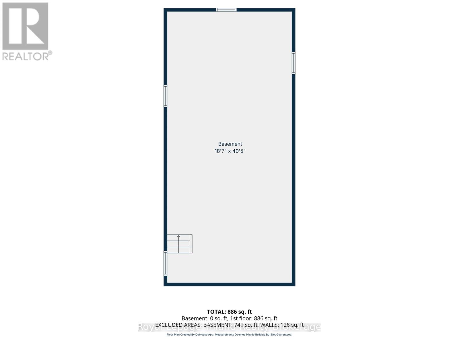 677 & 679 Sevilla Park Place, London East, Ontario  N5Y 4H9 - Photo 17 - X13010772